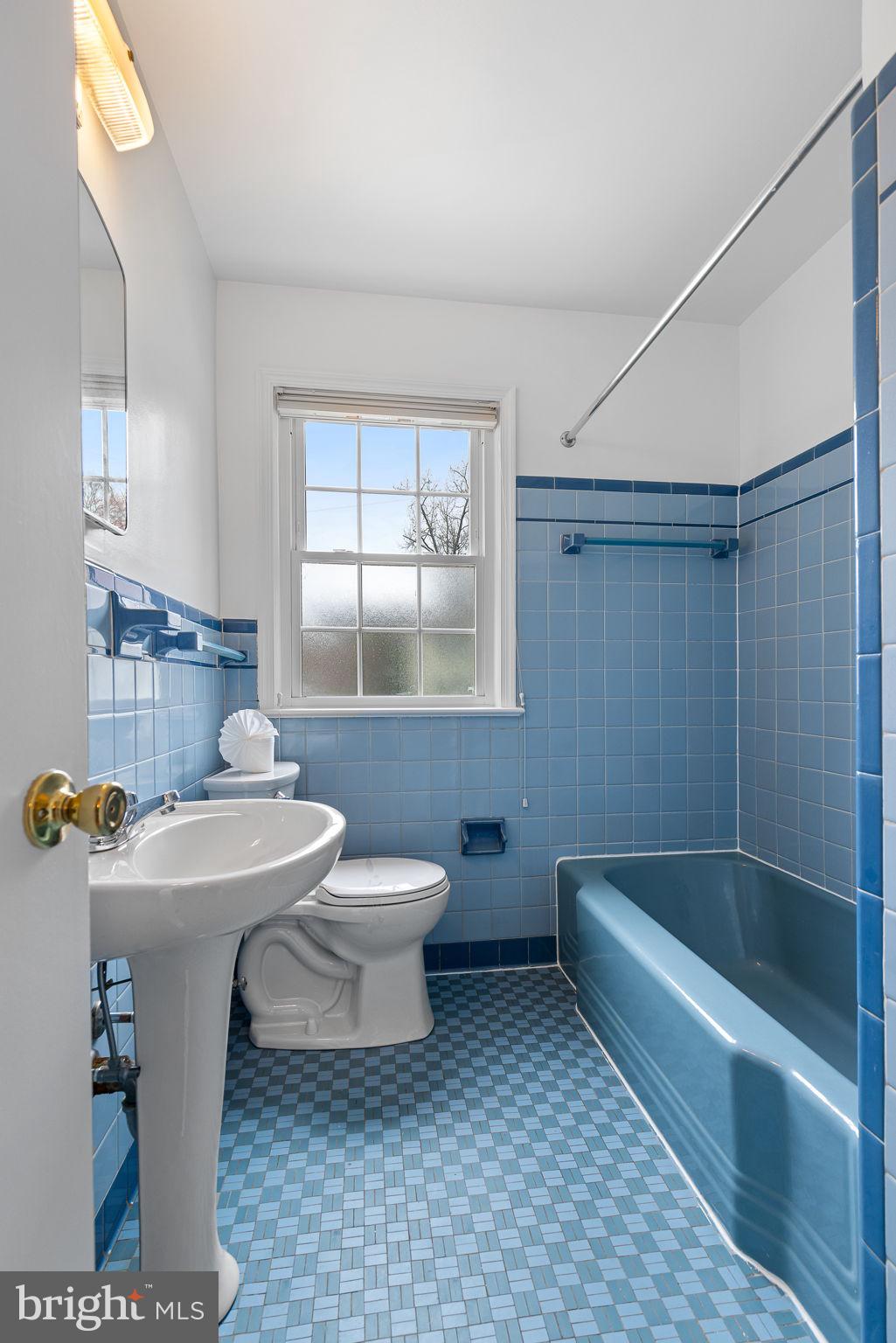 315 PRINCETON BOULEVARD