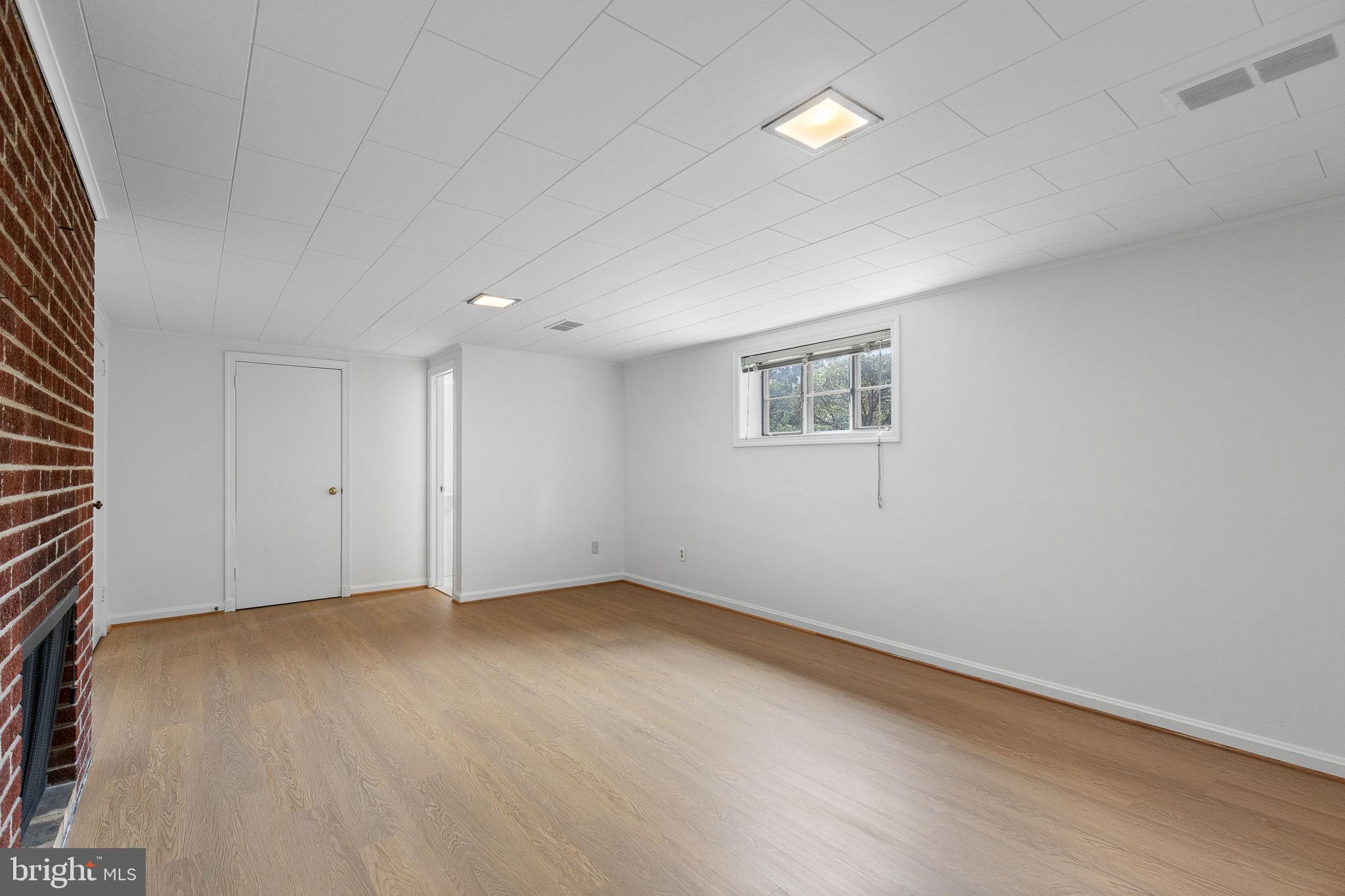 315 PRINCETON BOULEVARD