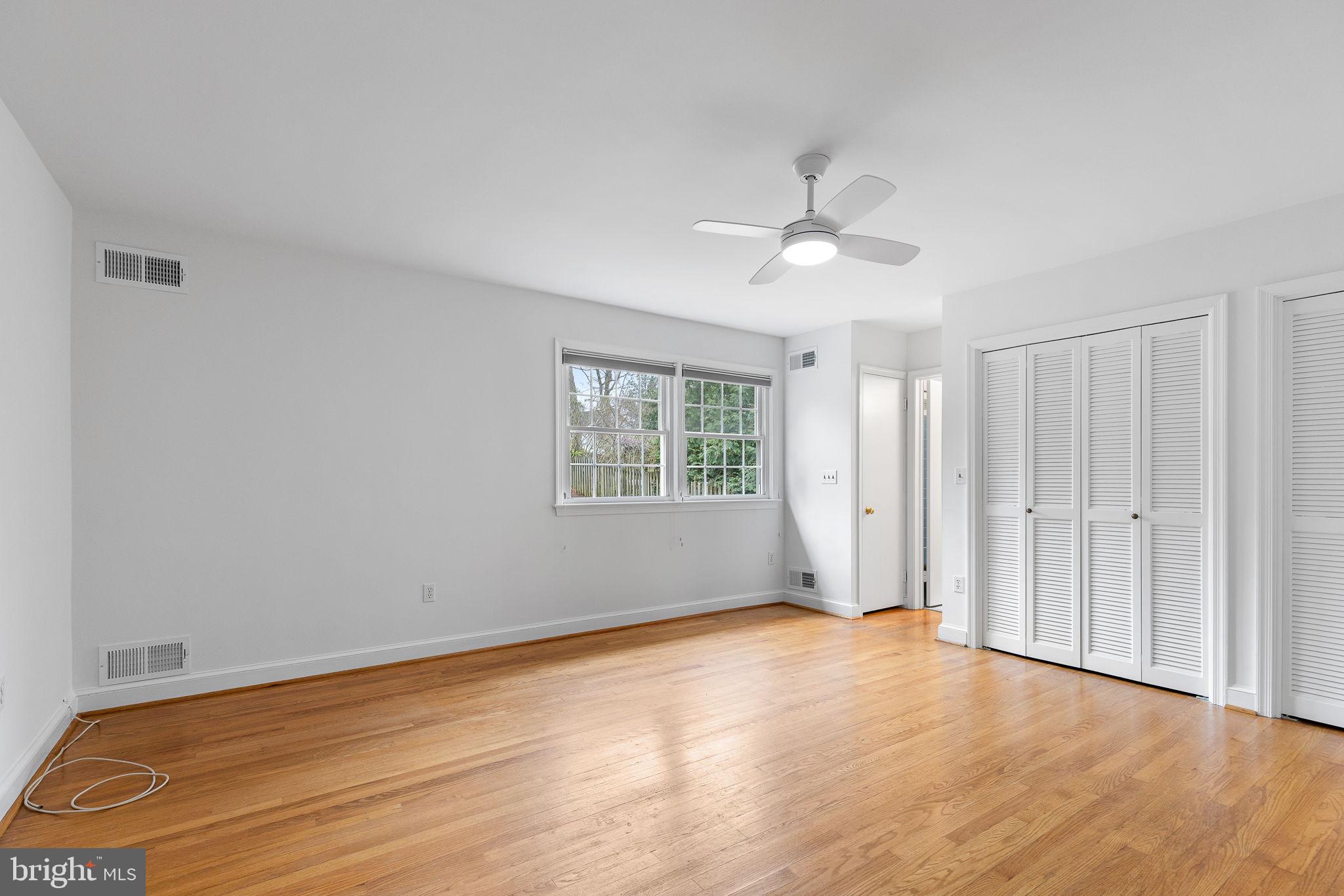 315 PRINCETON BOULEVARD