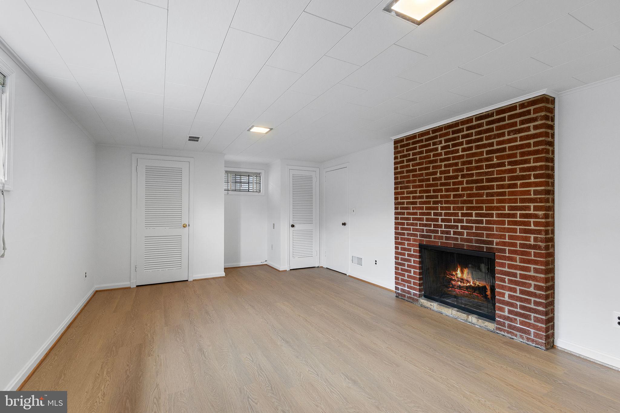 315 PRINCETON BOULEVARD