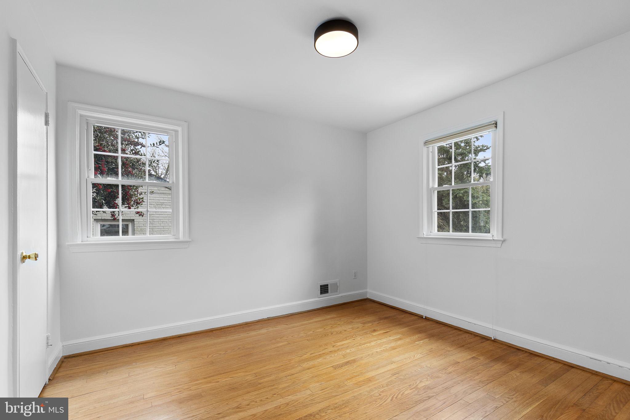 315 PRINCETON BOULEVARD