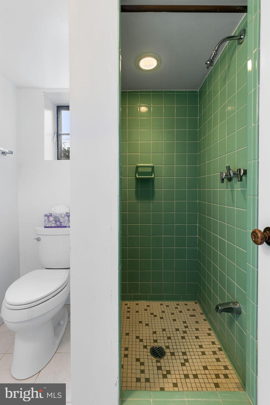 315 PRINCETON BOULEVARD