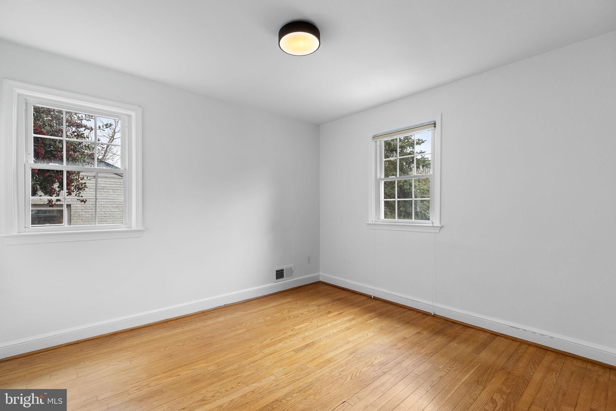 315 PRINCETON BOULEVARD