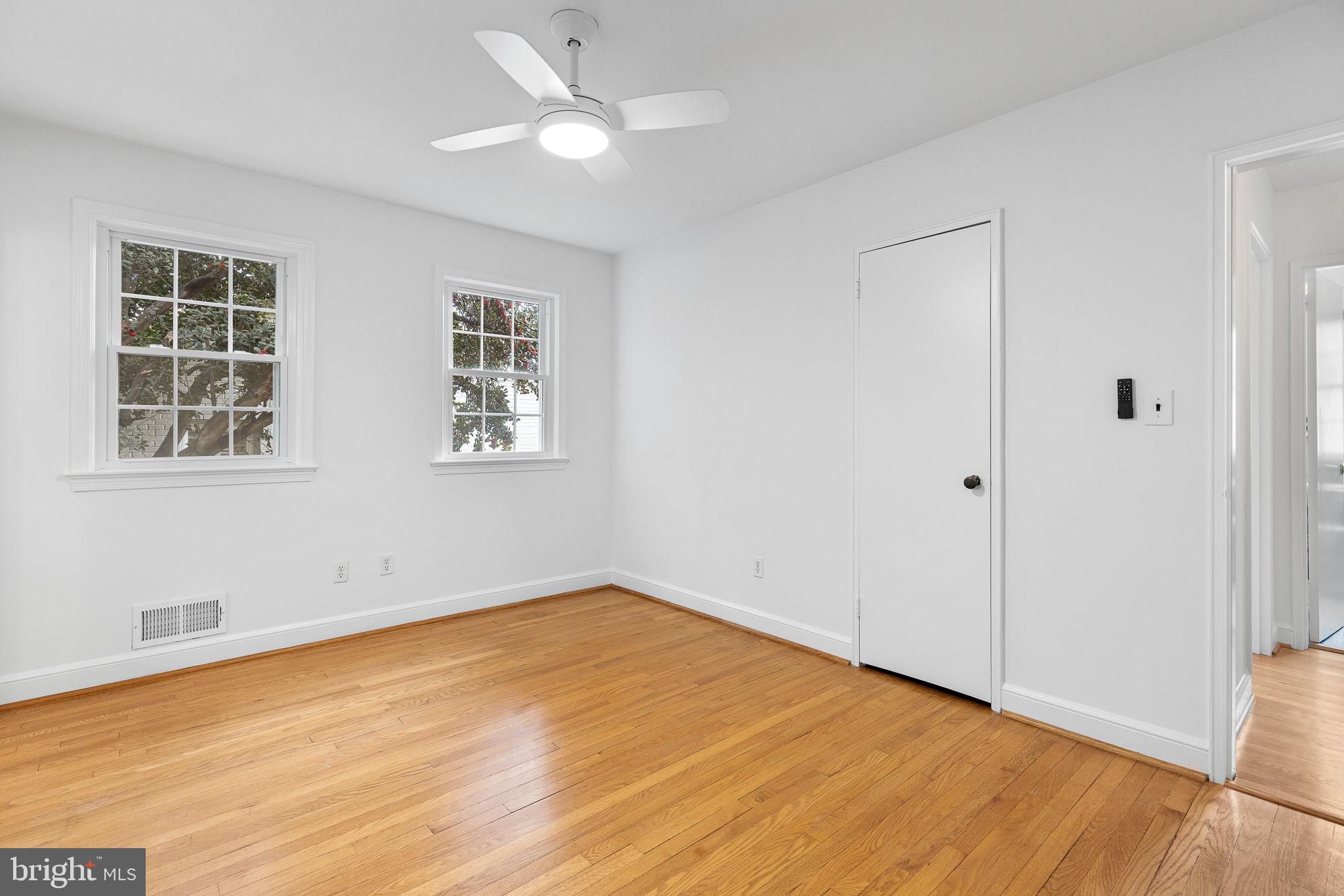 315 PRINCETON BOULEVARD