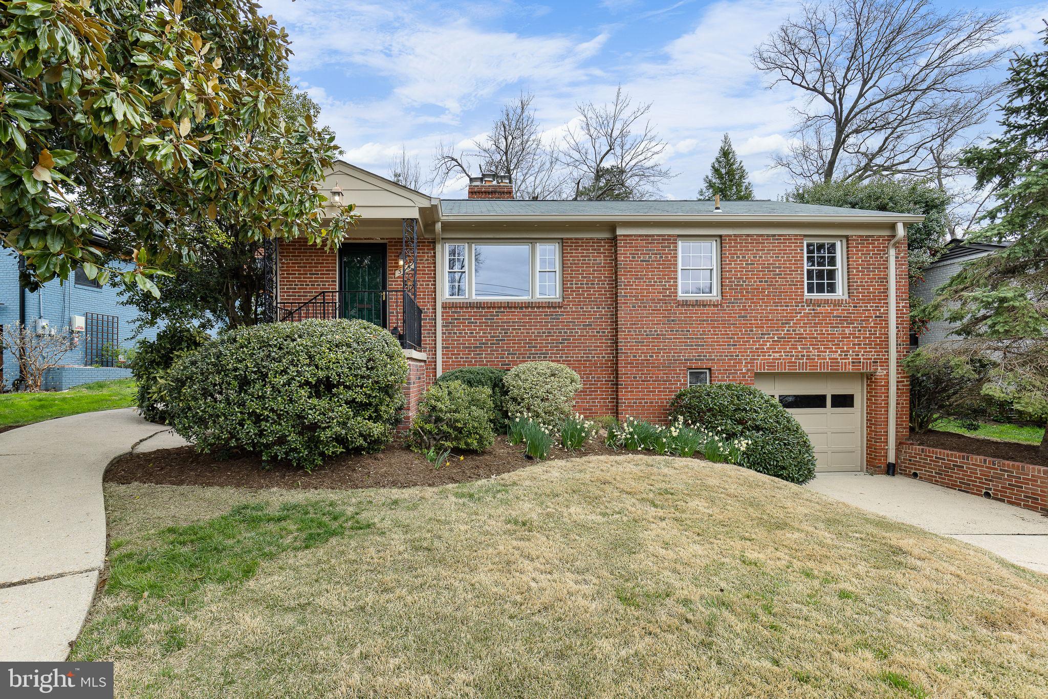 315 PRINCETON BOULEVARD