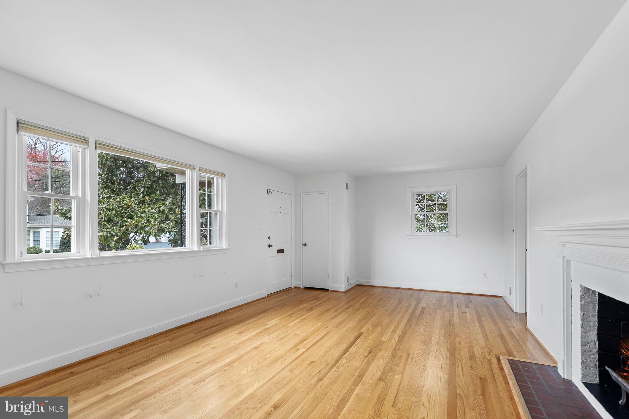 315 PRINCETON BOULEVARD