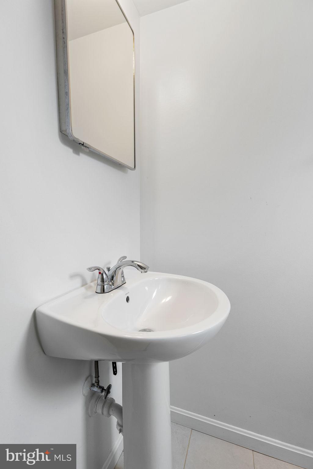 315 PRINCETON BOULEVARD