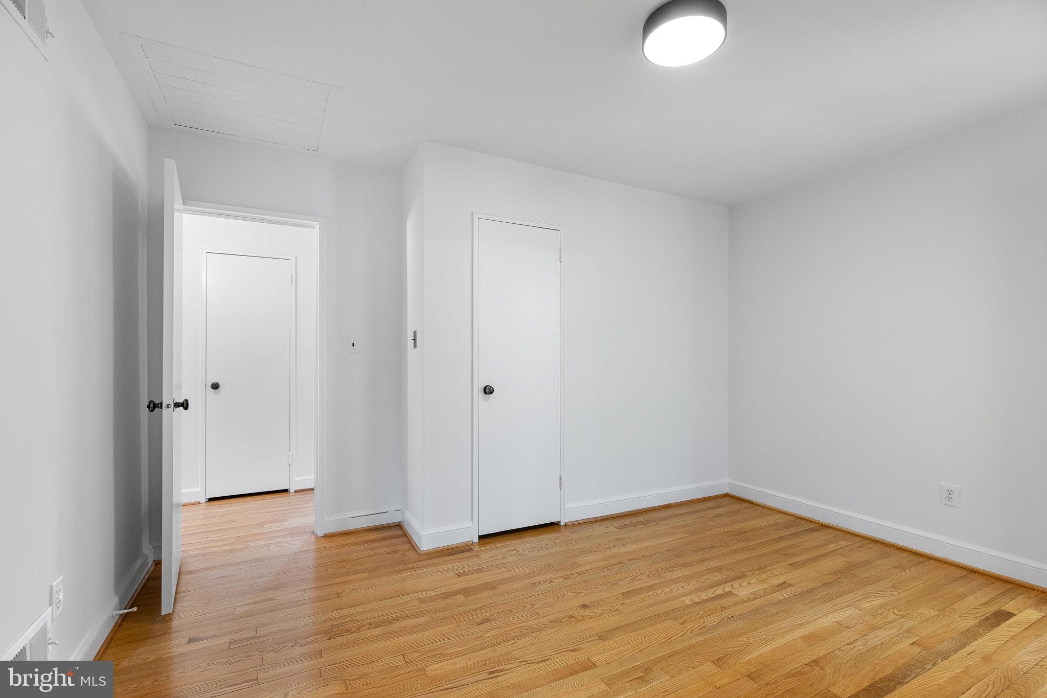 315 PRINCETON BOULEVARD