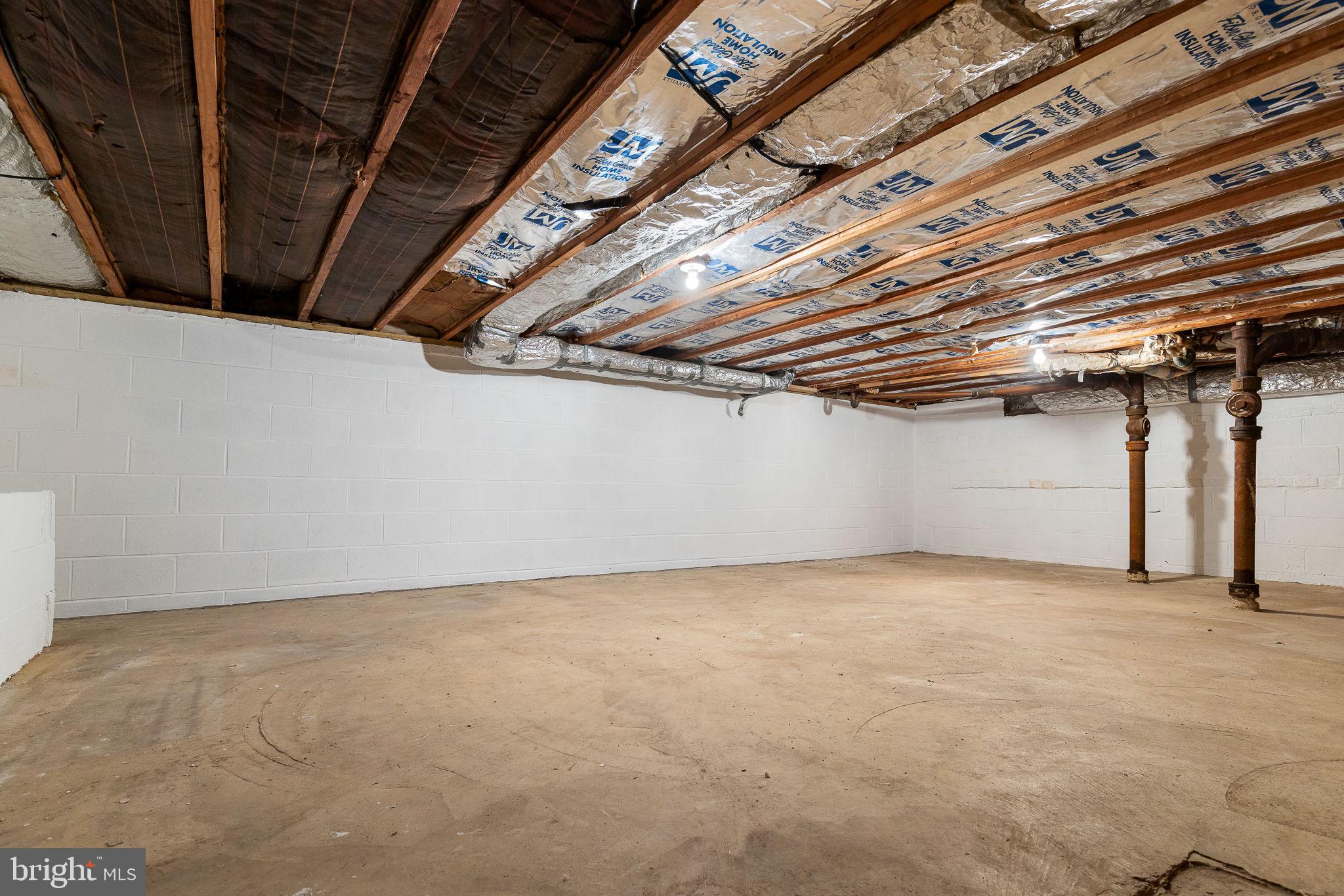 315 PRINCETON BOULEVARD