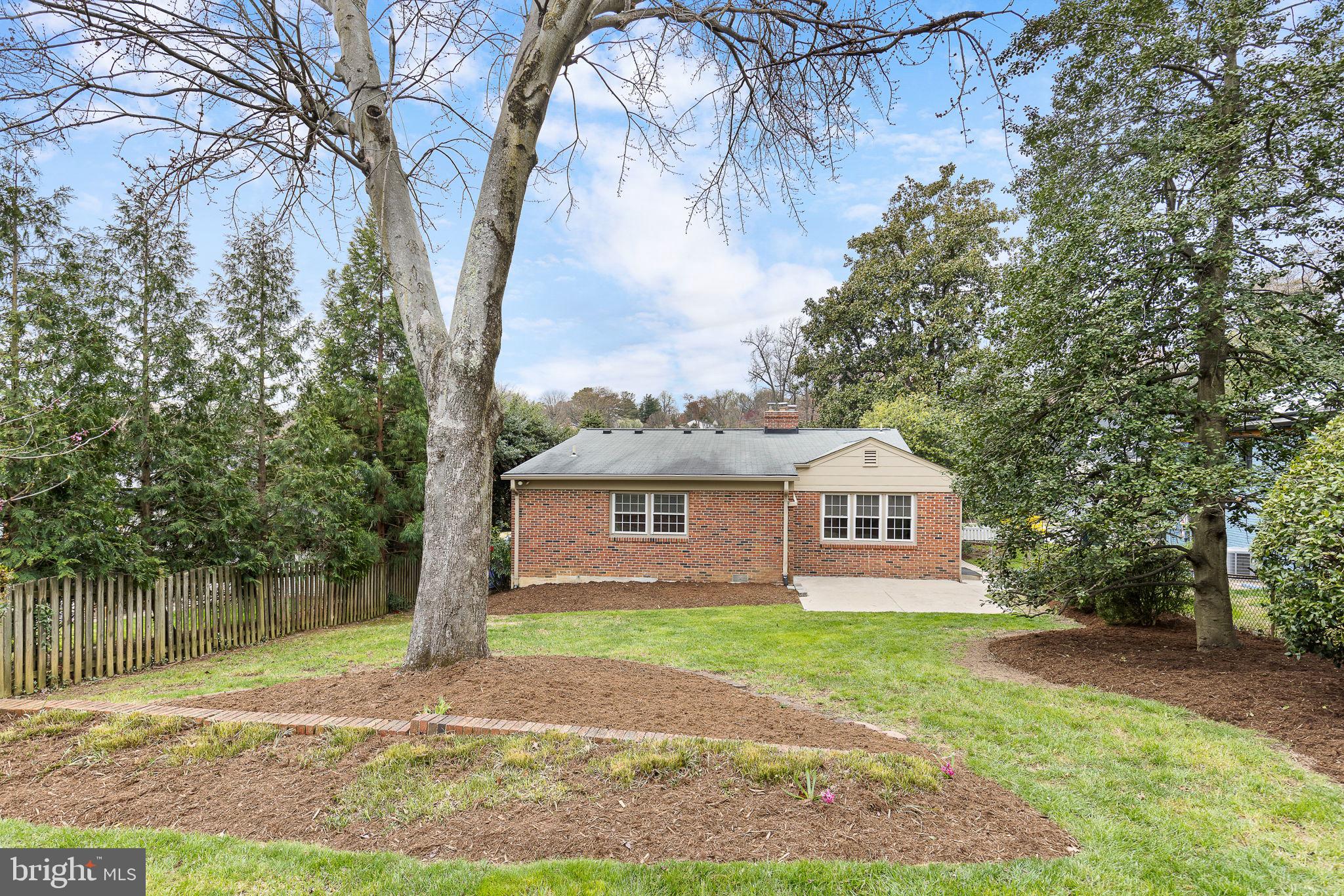 315 PRINCETON BOULEVARD