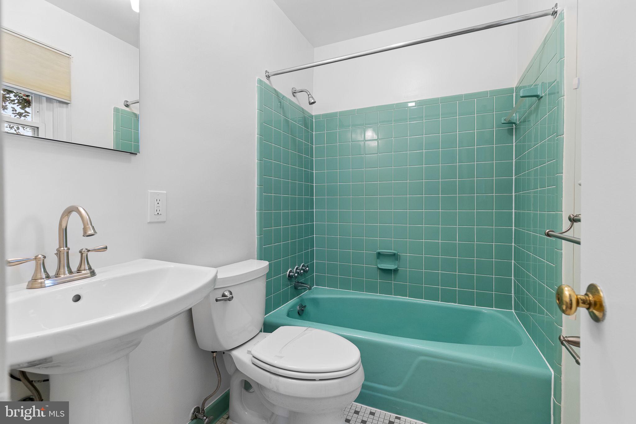 315 PRINCETON BOULEVARD