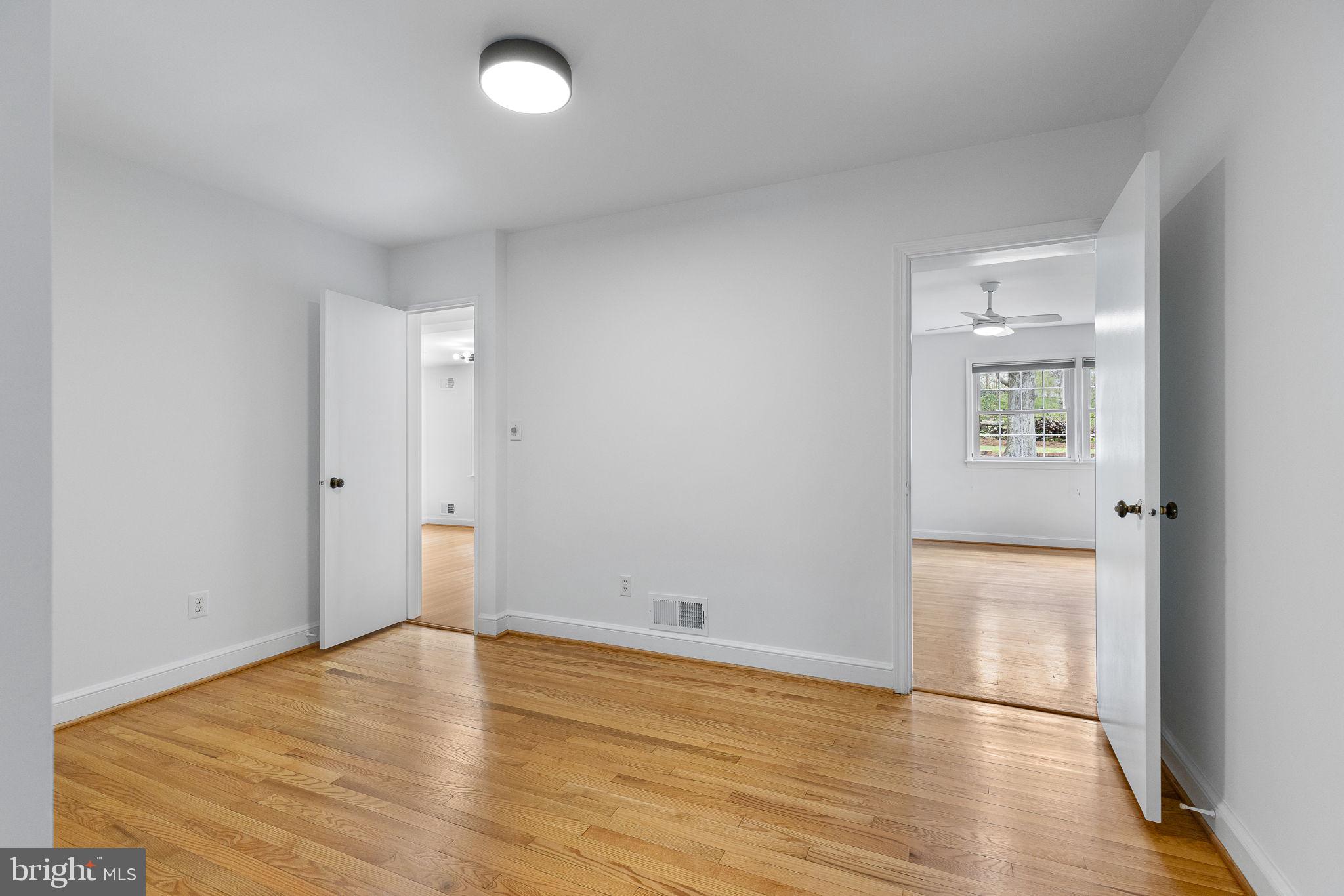 315 PRINCETON BOULEVARD