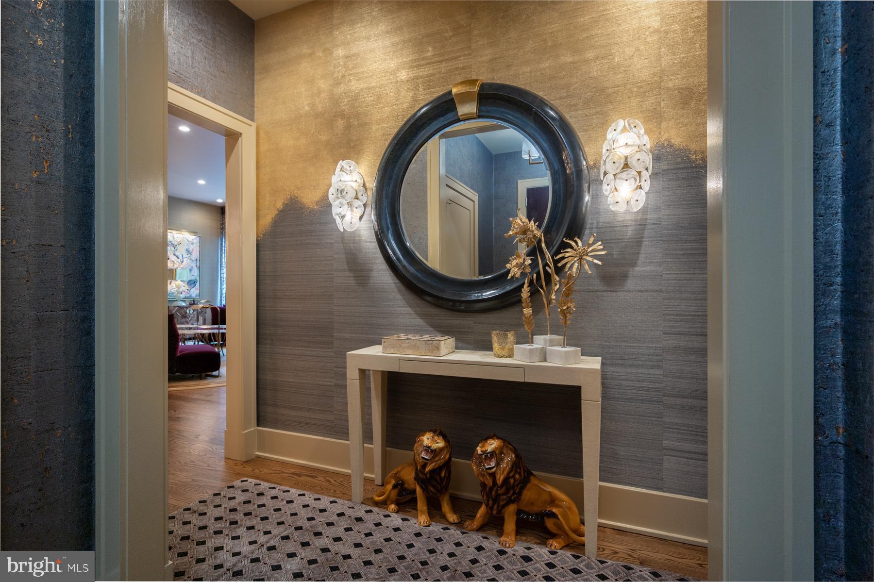 601 N FAIRFAX STREET 215