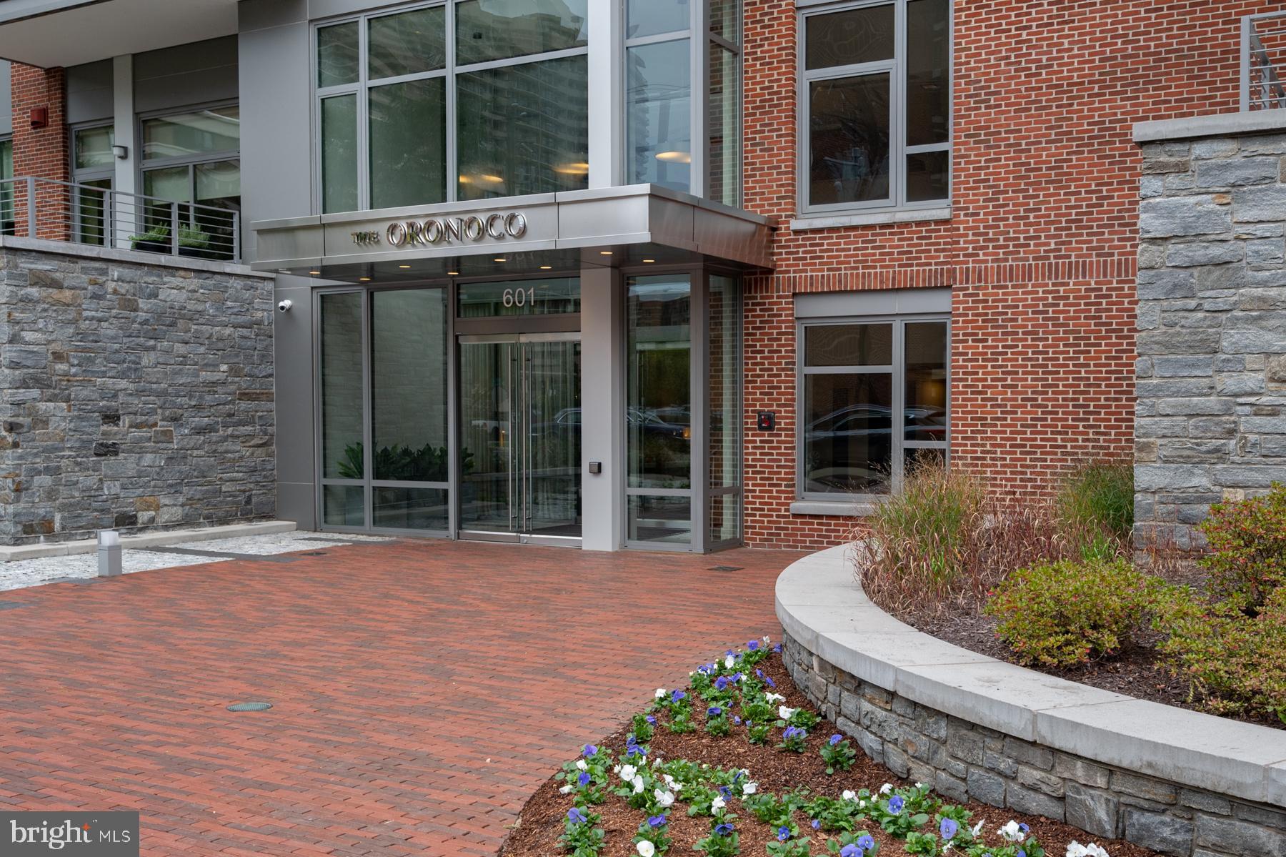 601 N FAIRFAX STREET 215