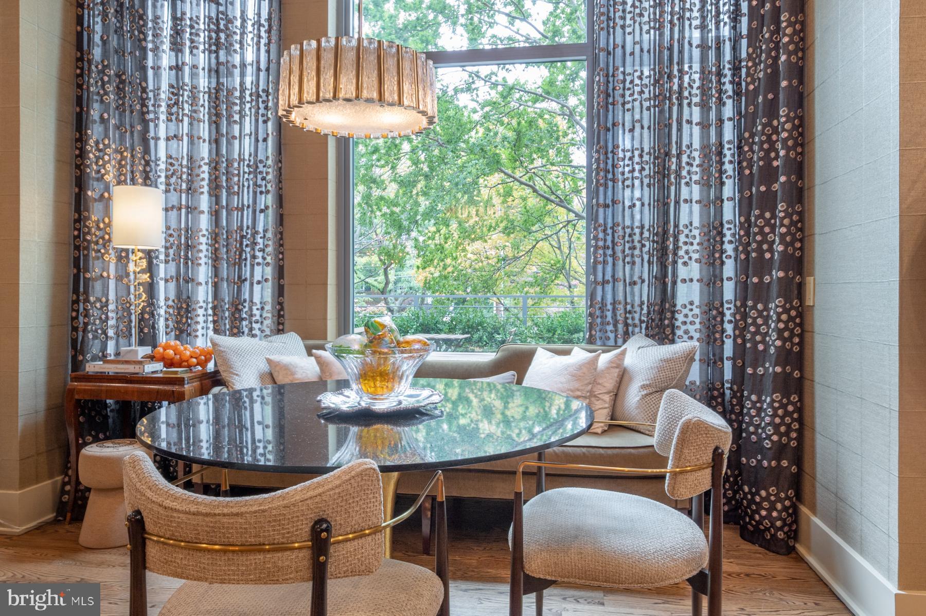 601 N FAIRFAX STREET 215