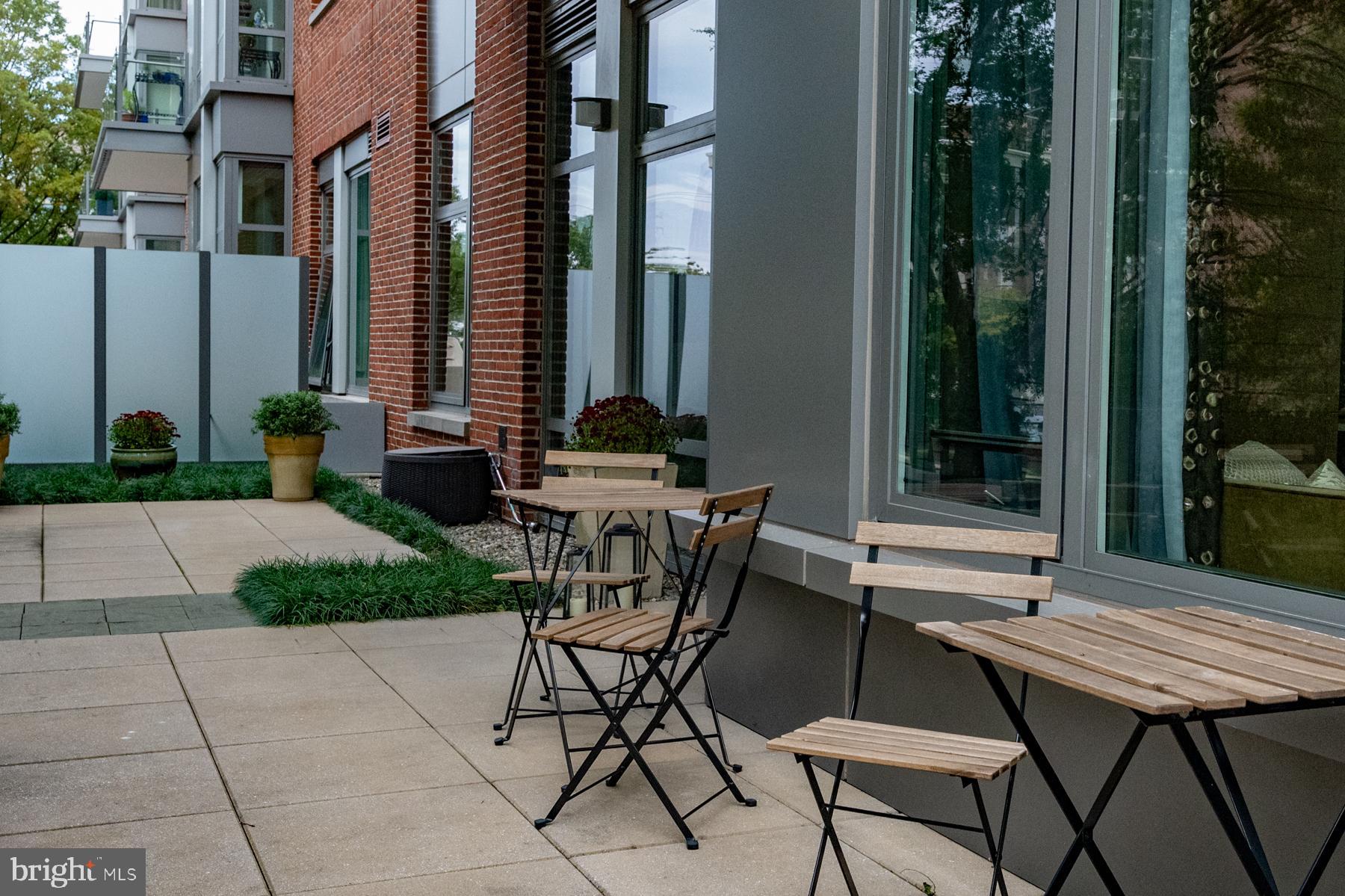 601 N FAIRFAX STREET 215