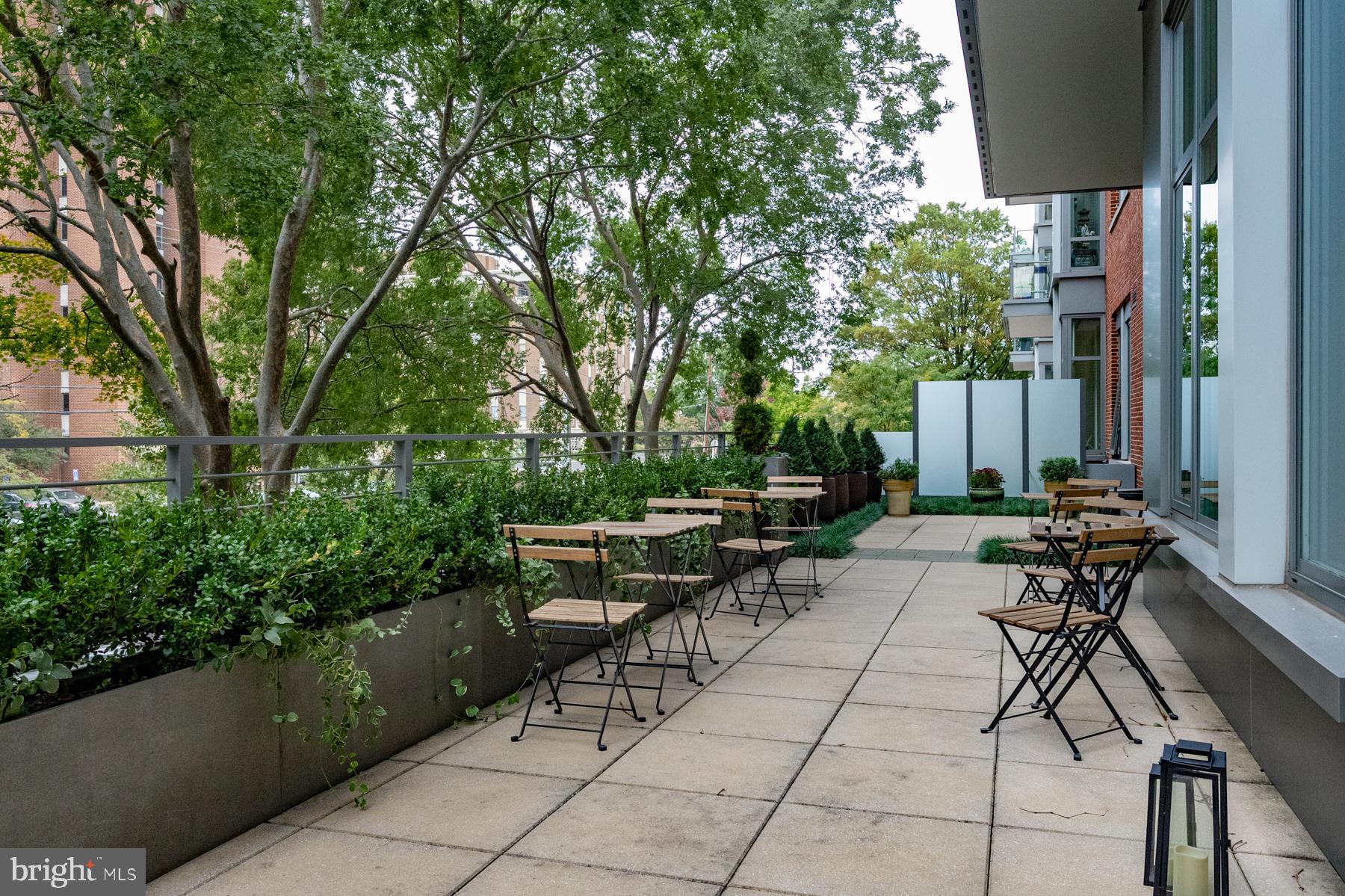 601 N FAIRFAX STREET 215