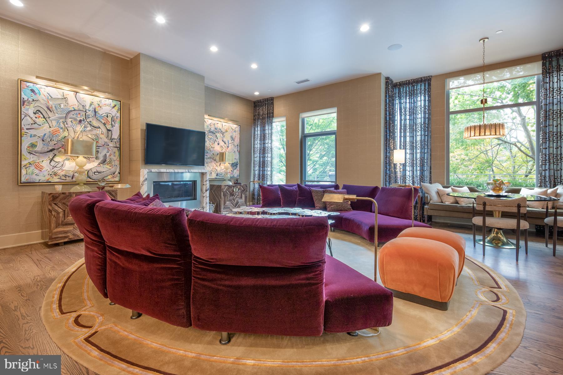 601 N FAIRFAX STREET 215