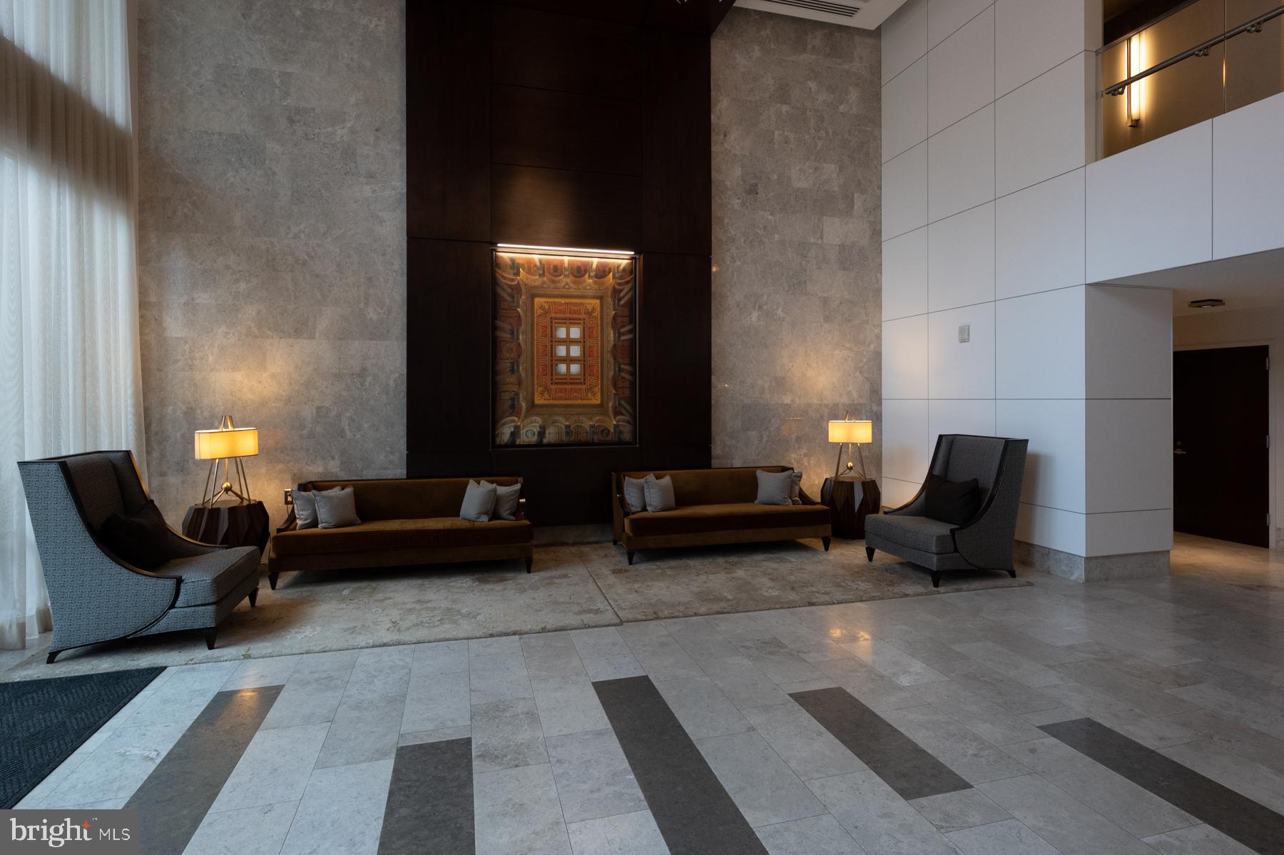 601 N FAIRFAX STREET 215