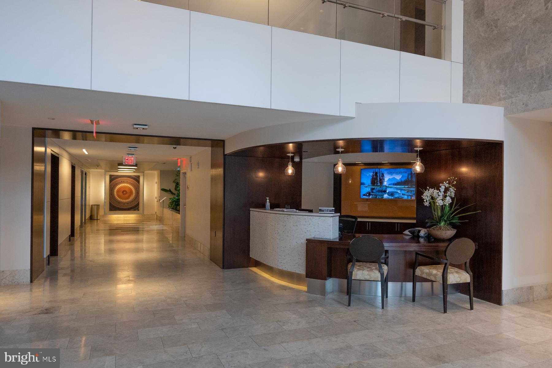 601 N FAIRFAX STREET 215