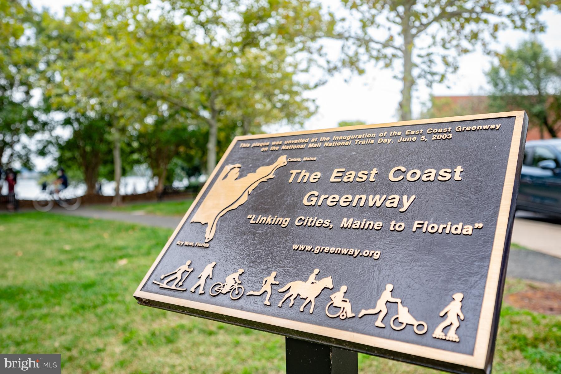 601 N FAIRFAX STREET 215