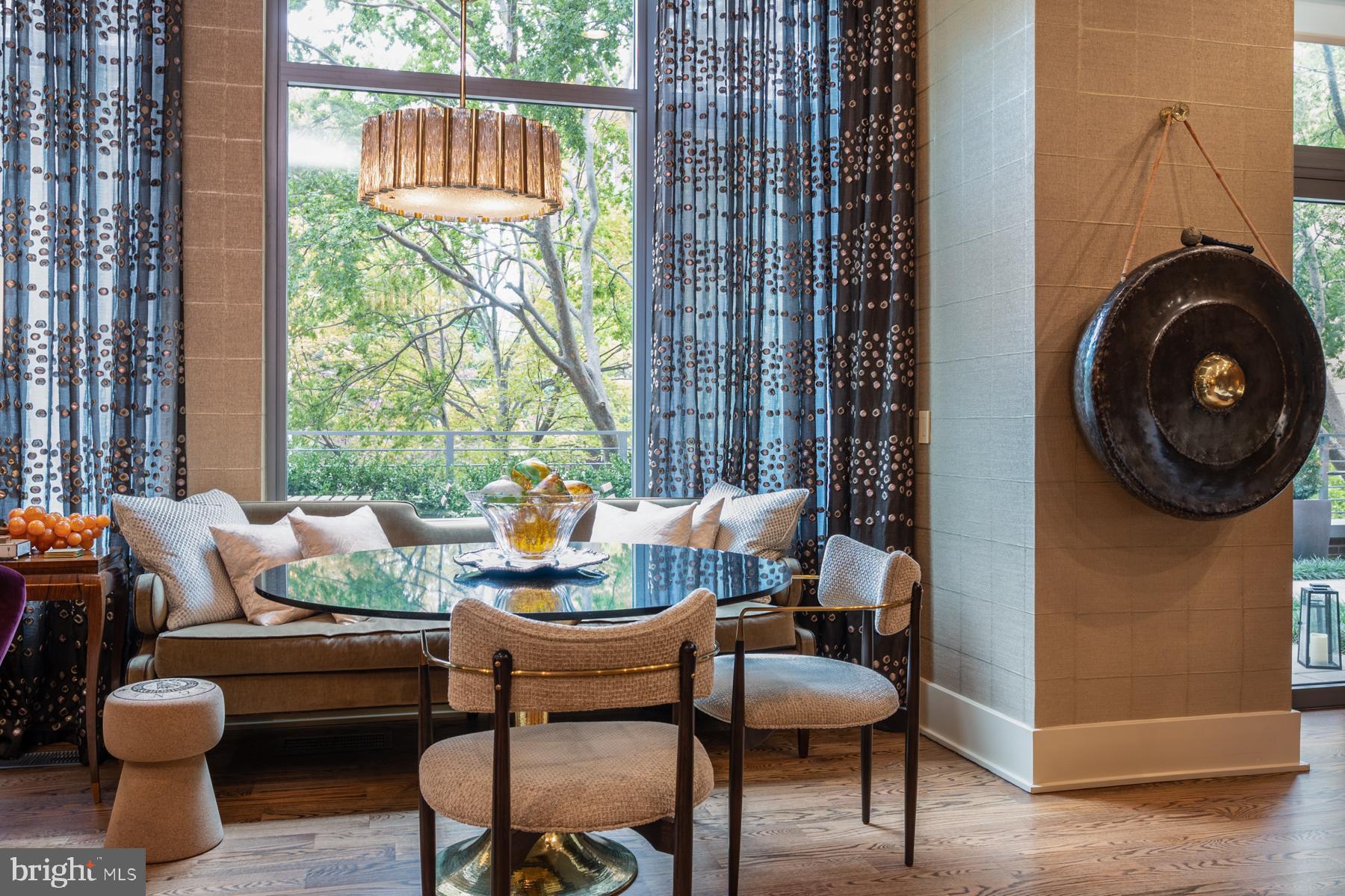 601 N FAIRFAX STREET 215