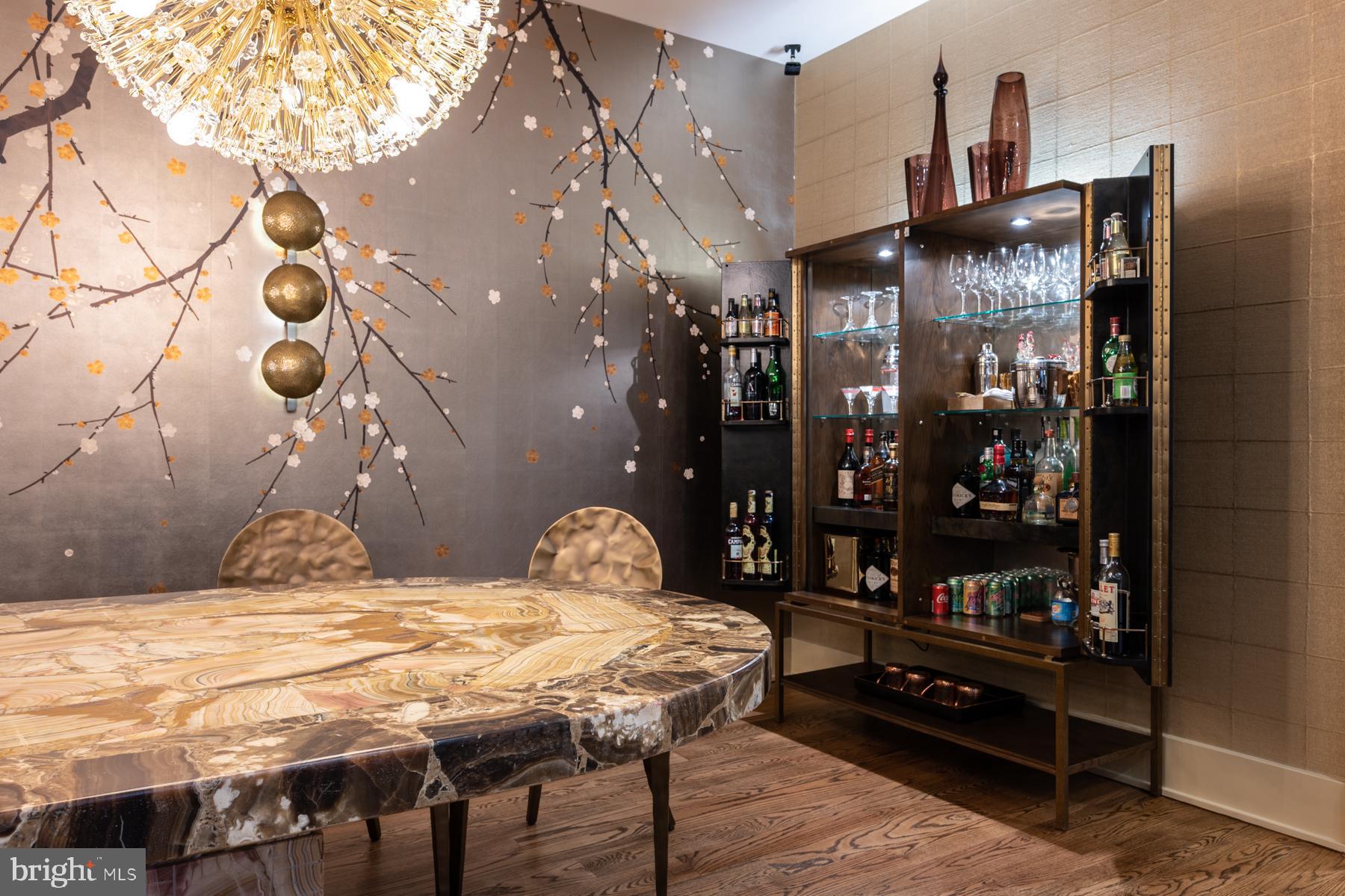 601 N FAIRFAX STREET 215