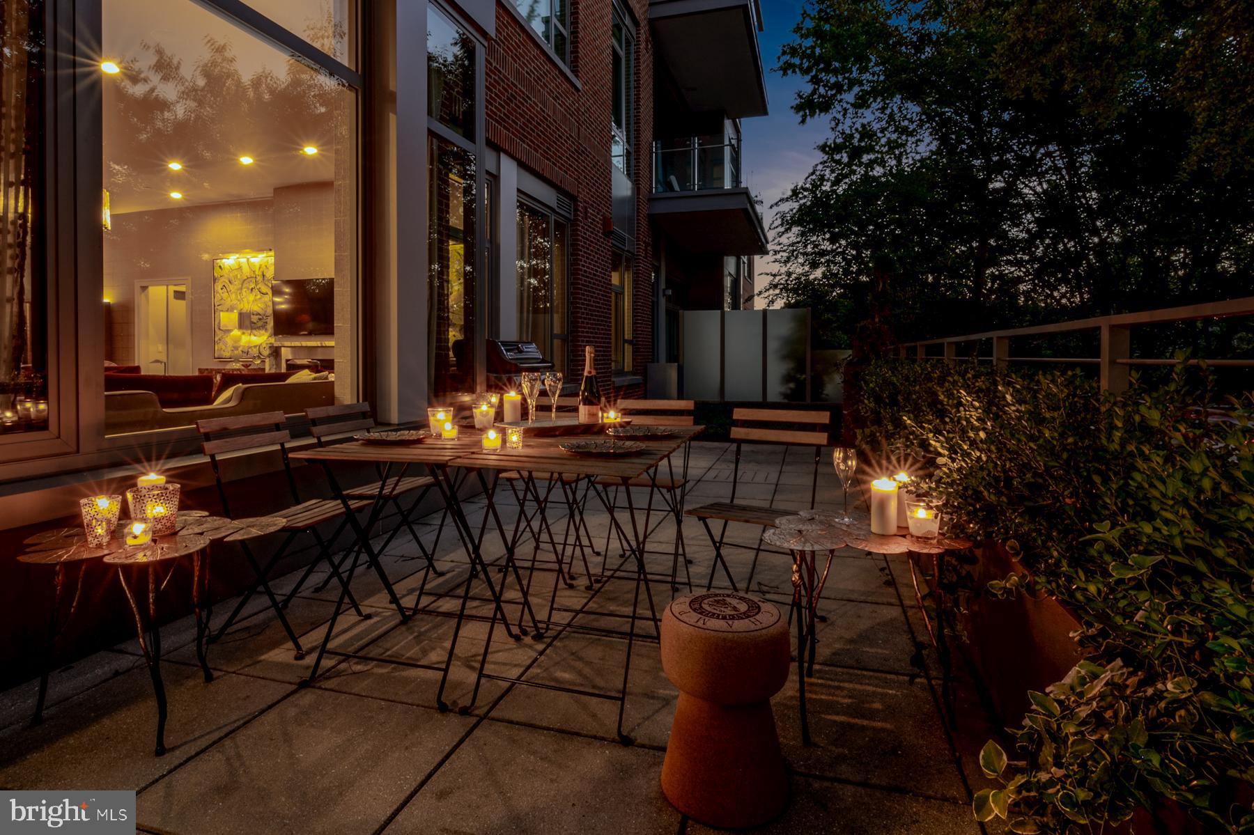 601 N FAIRFAX STREET 215