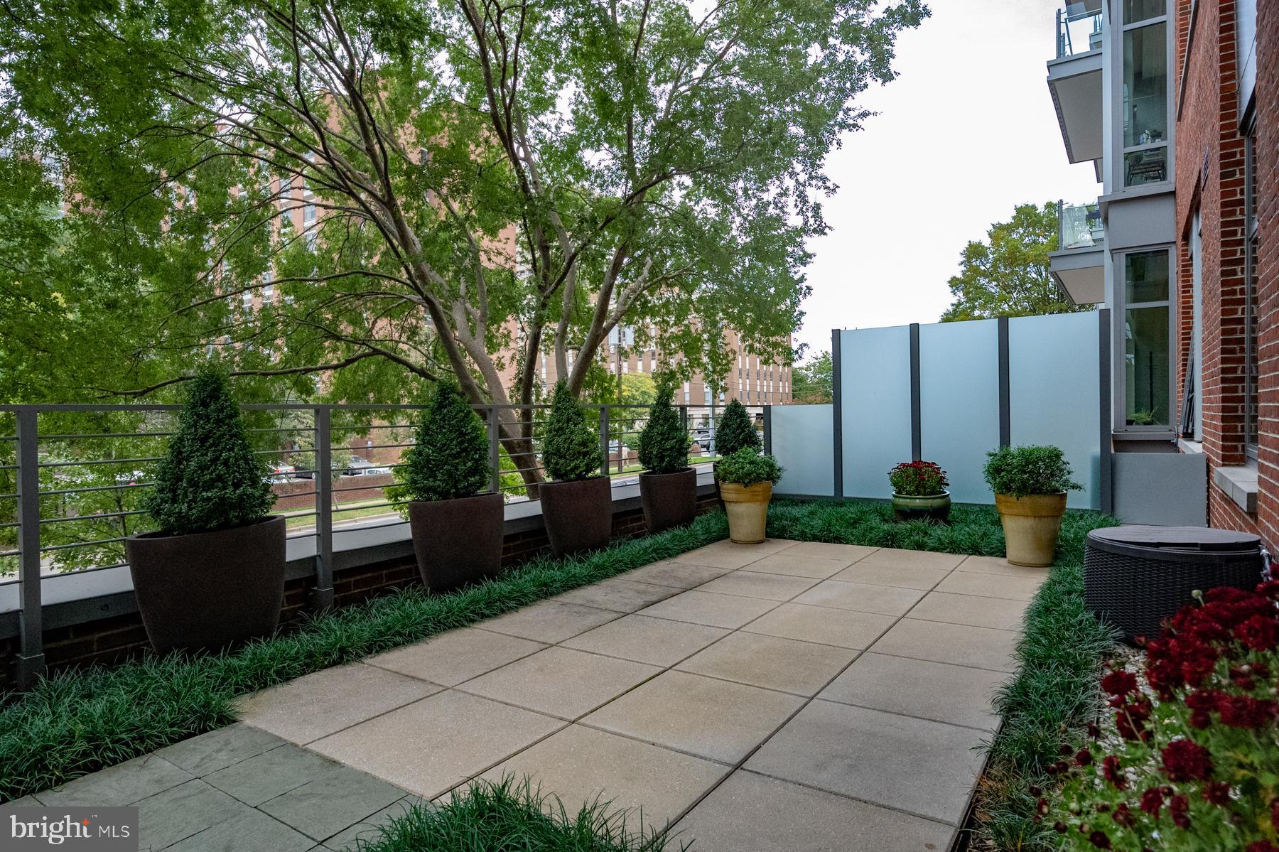 601 N FAIRFAX STREET 215