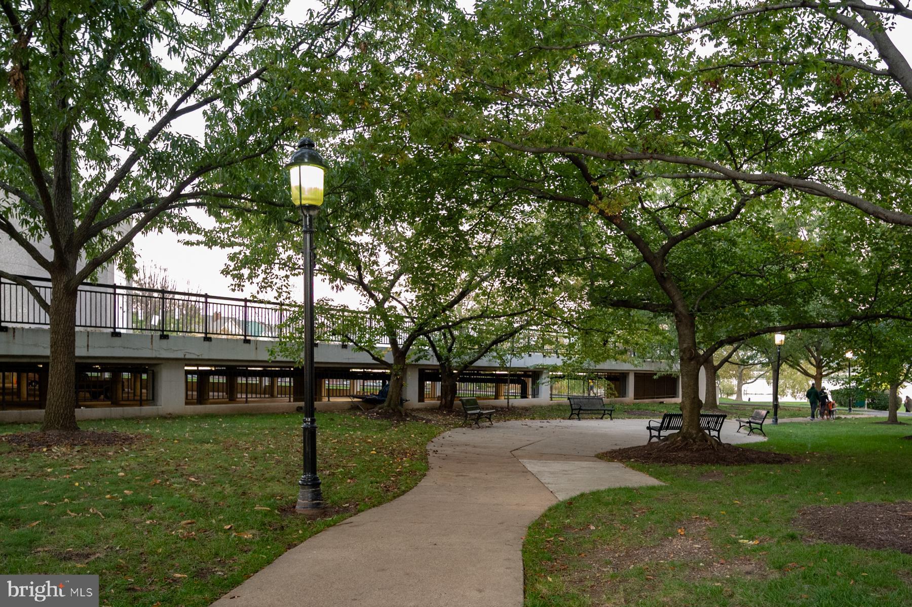 601 N FAIRFAX STREET 215