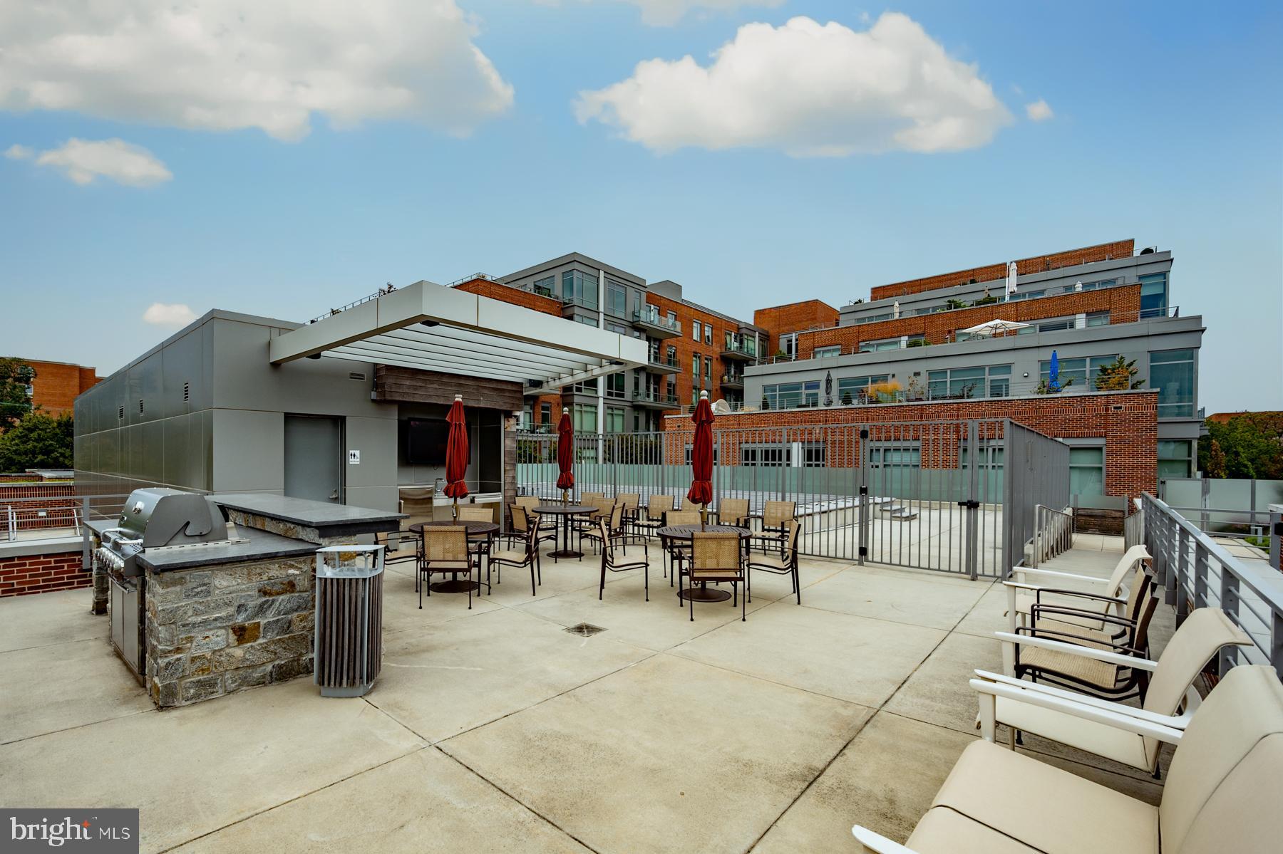 601 N FAIRFAX STREET 215