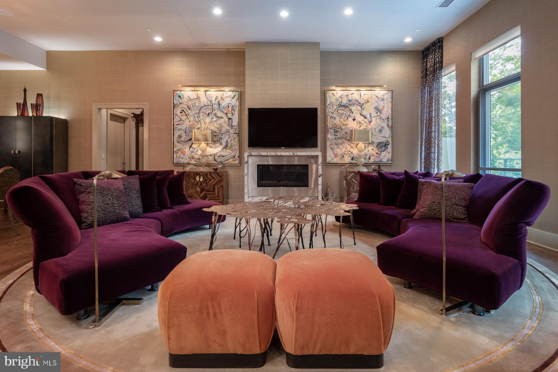 601 N FAIRFAX STREET 215