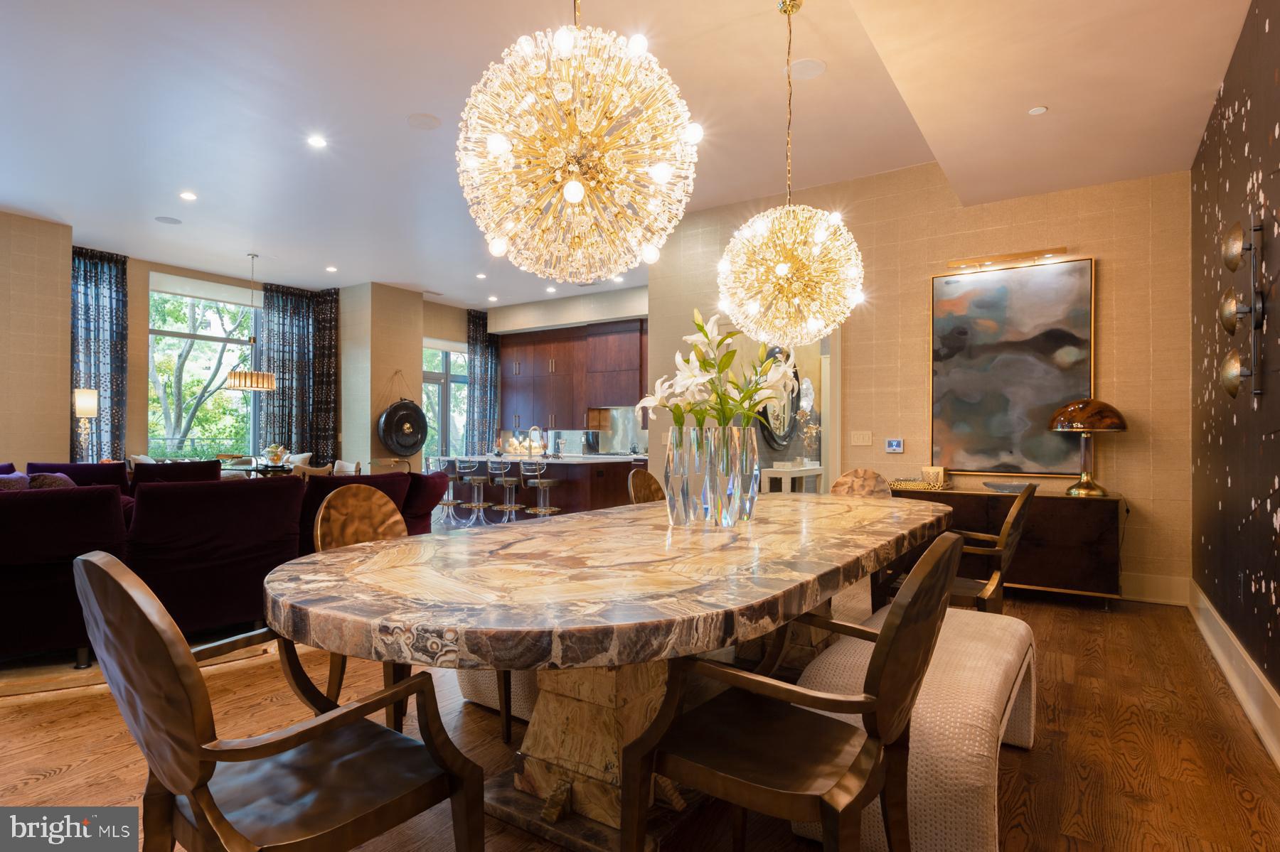 601 N FAIRFAX STREET 215