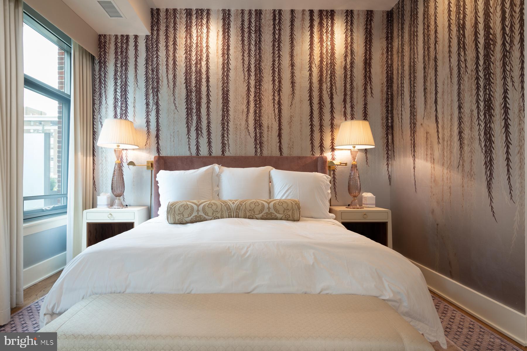 601 N FAIRFAX STREET 215