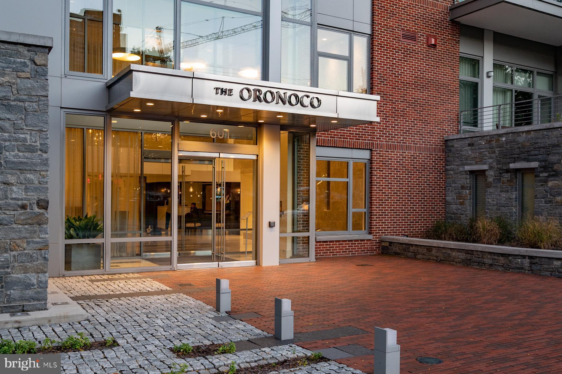 601 N FAIRFAX STREET 215