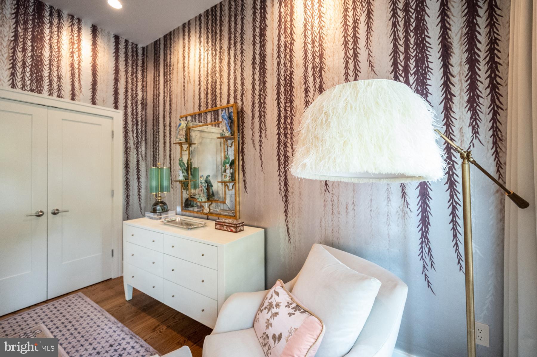 601 N FAIRFAX STREET 215