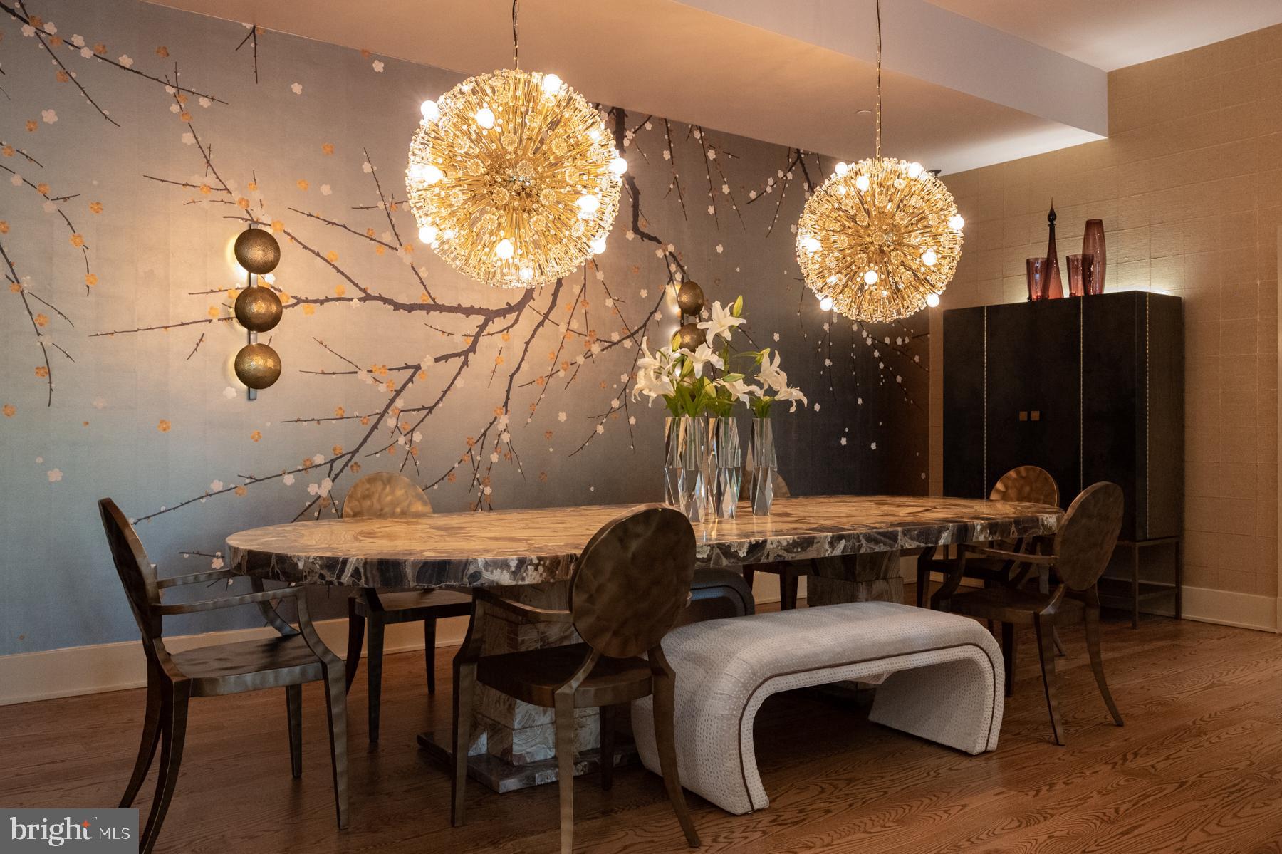 601 N FAIRFAX STREET 215