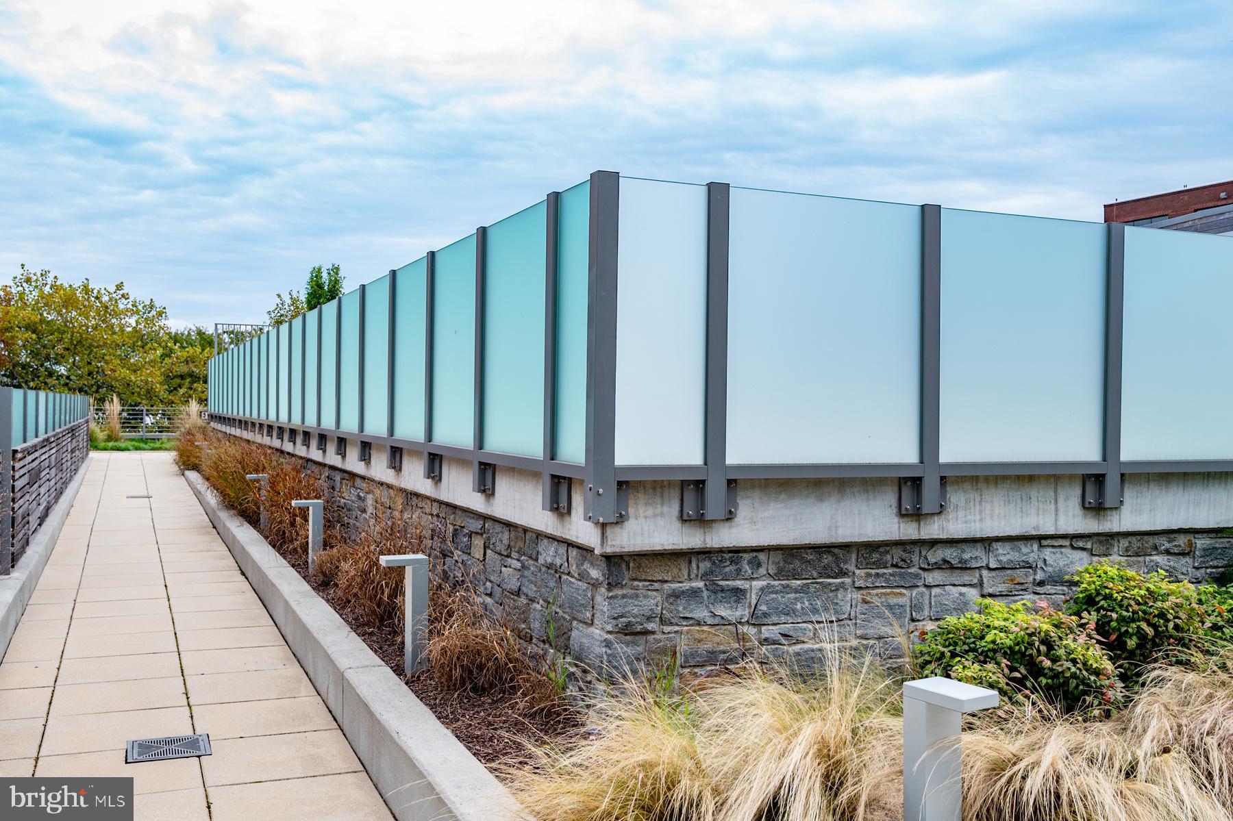 601 N FAIRFAX STREET 215