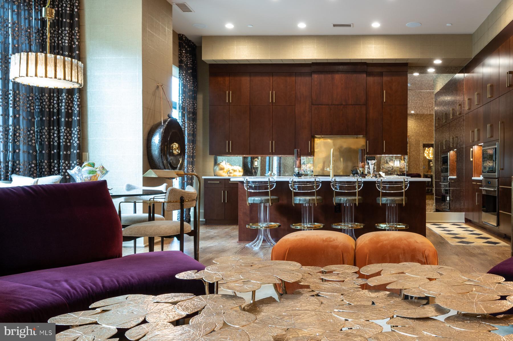 601 N FAIRFAX STREET 215