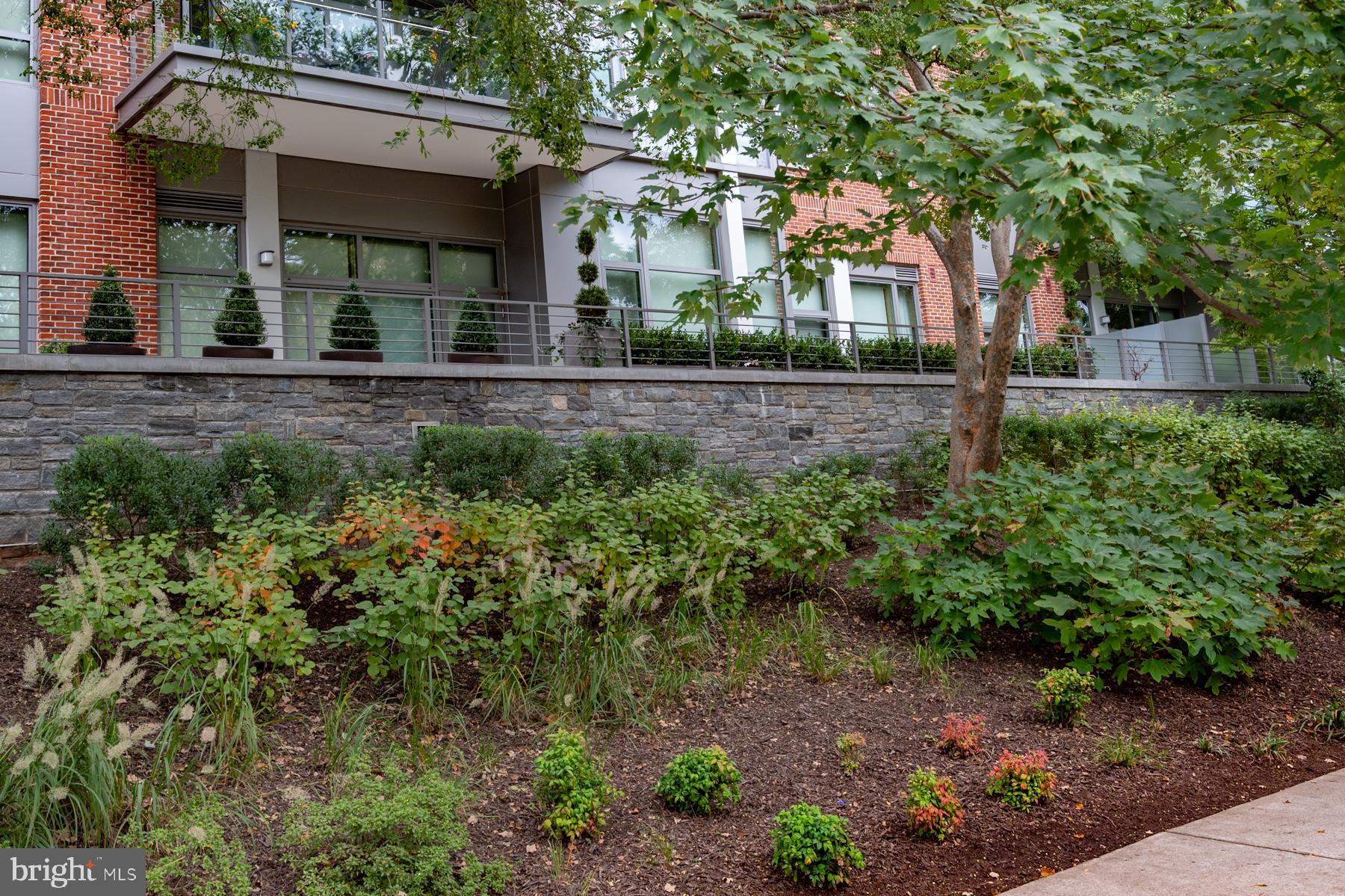 601 N FAIRFAX STREET 215