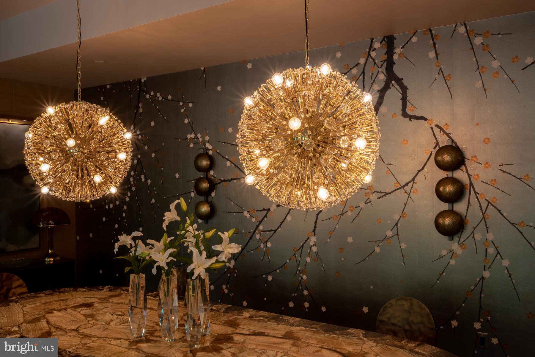 601 N FAIRFAX STREET 215