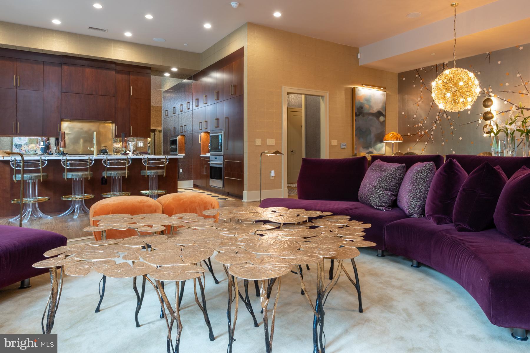 601 N FAIRFAX STREET 215