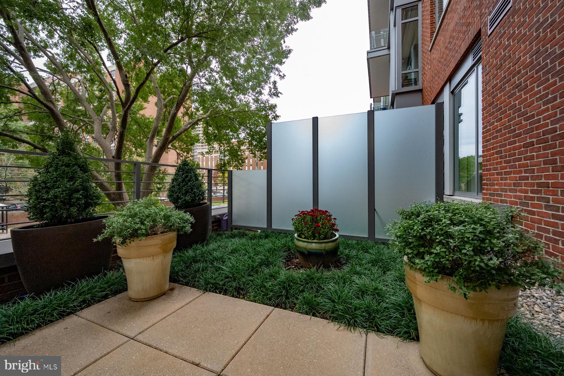 601 N FAIRFAX STREET 215