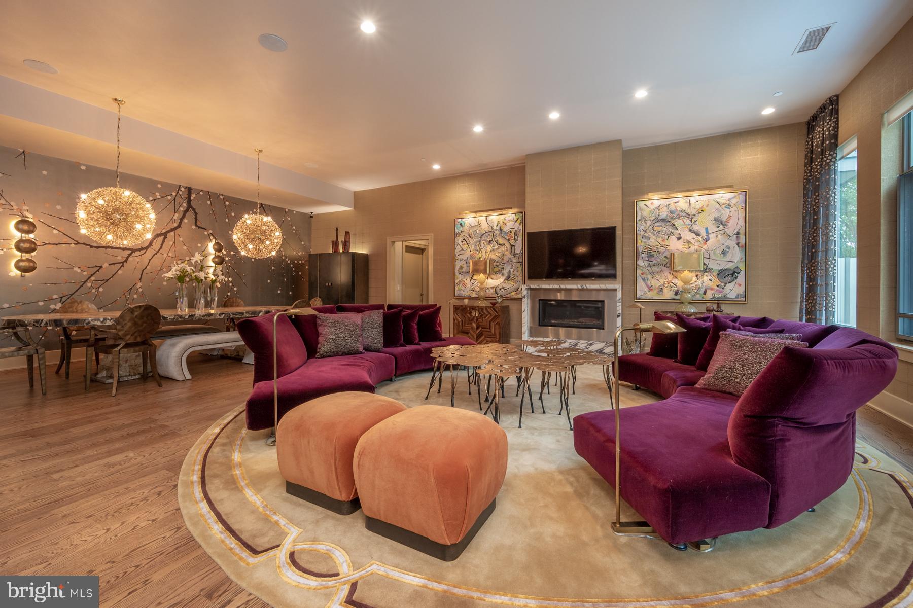 601 N FAIRFAX STREET 215