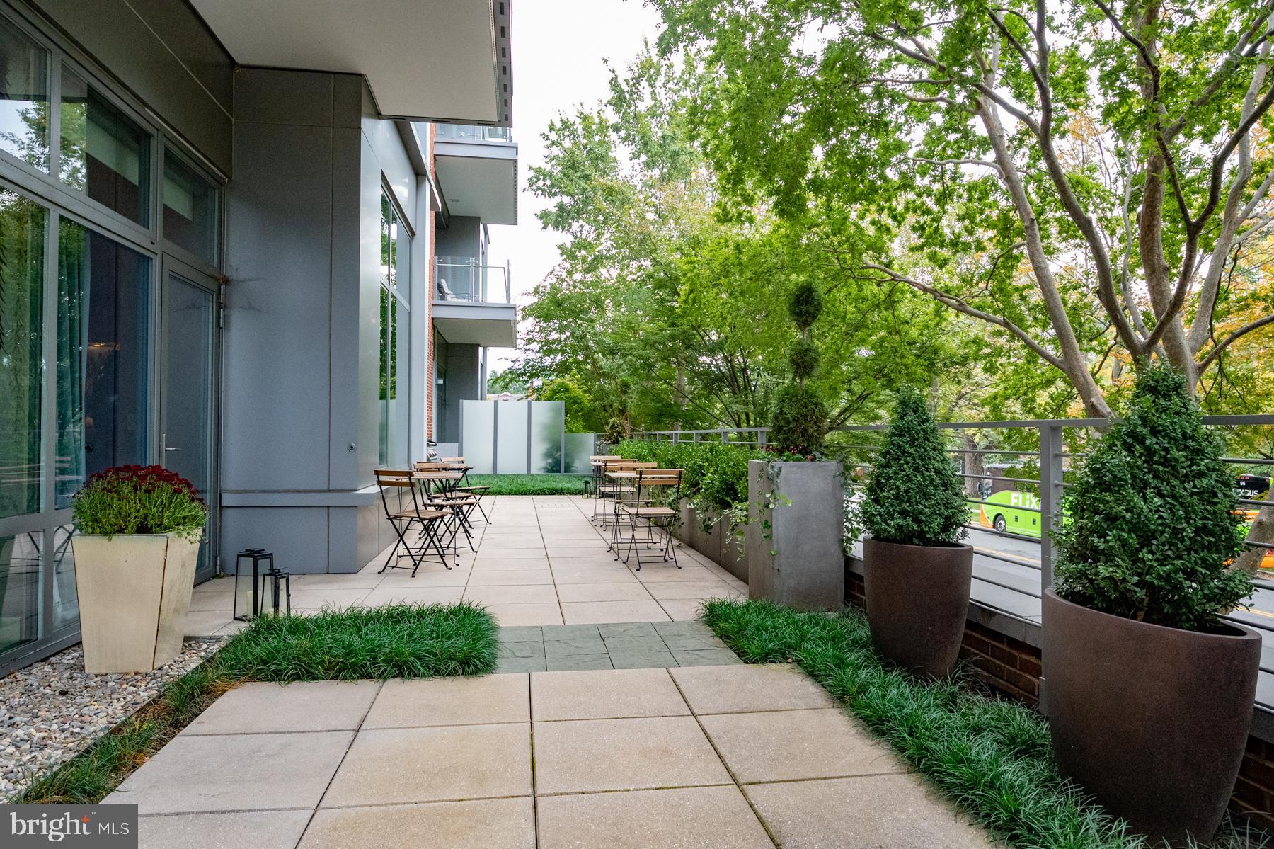 601 N FAIRFAX STREET 215