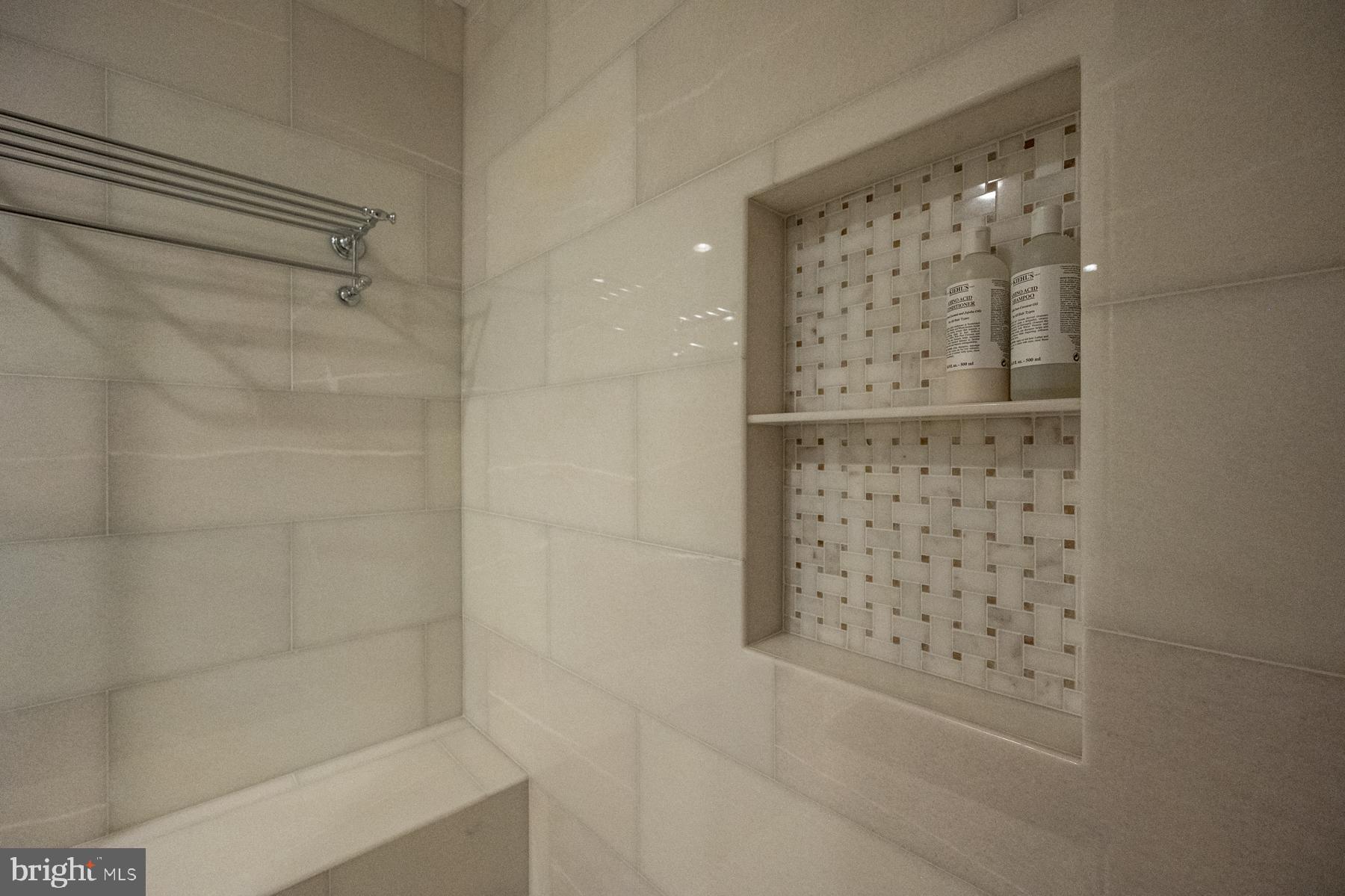 601 N FAIRFAX STREET 215