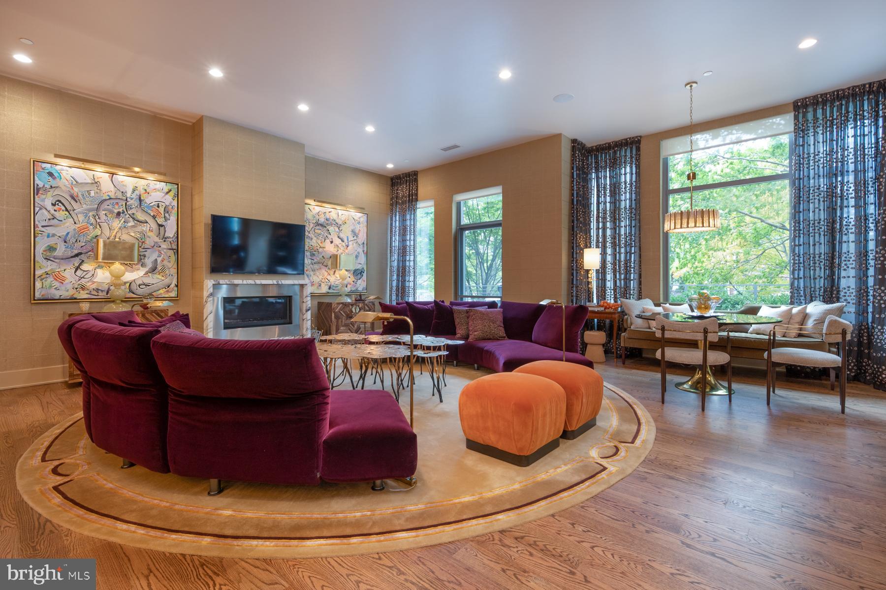 601 N FAIRFAX STREET 215