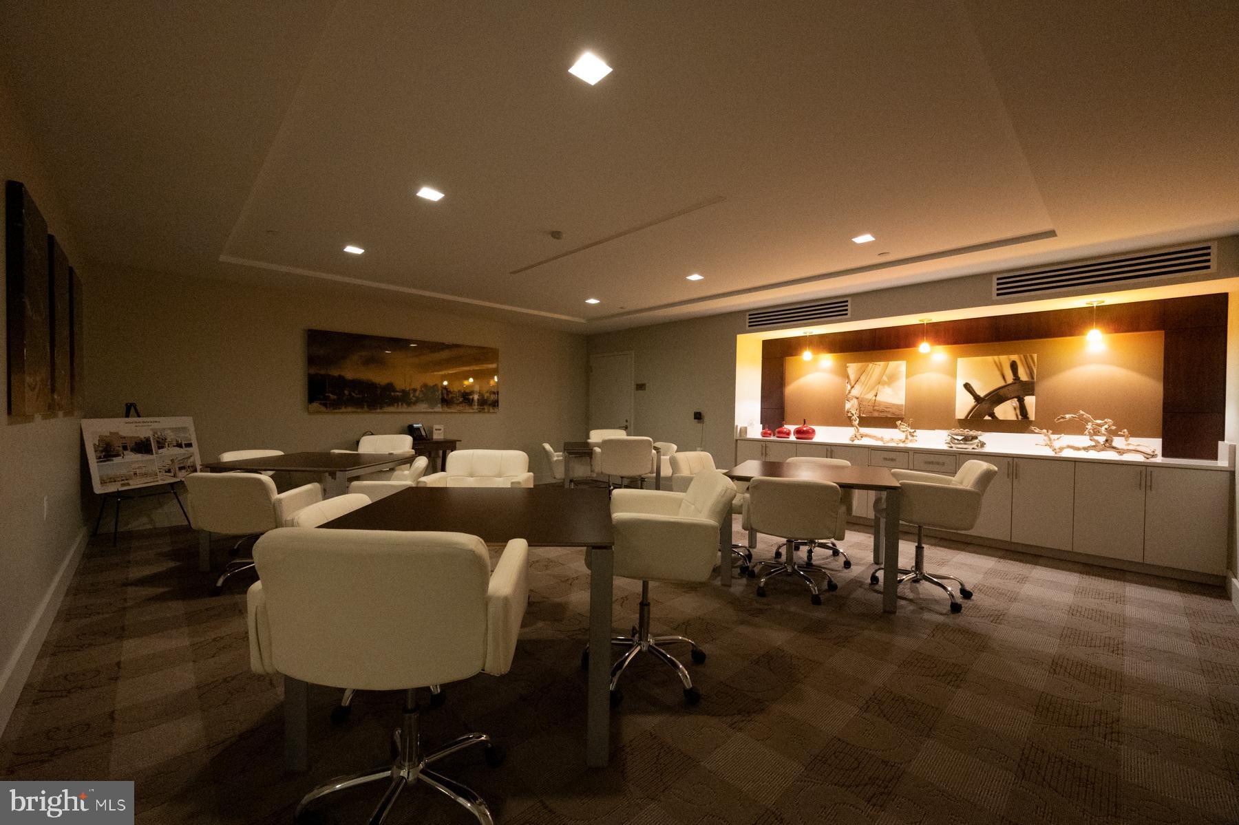 601 N FAIRFAX STREET 215