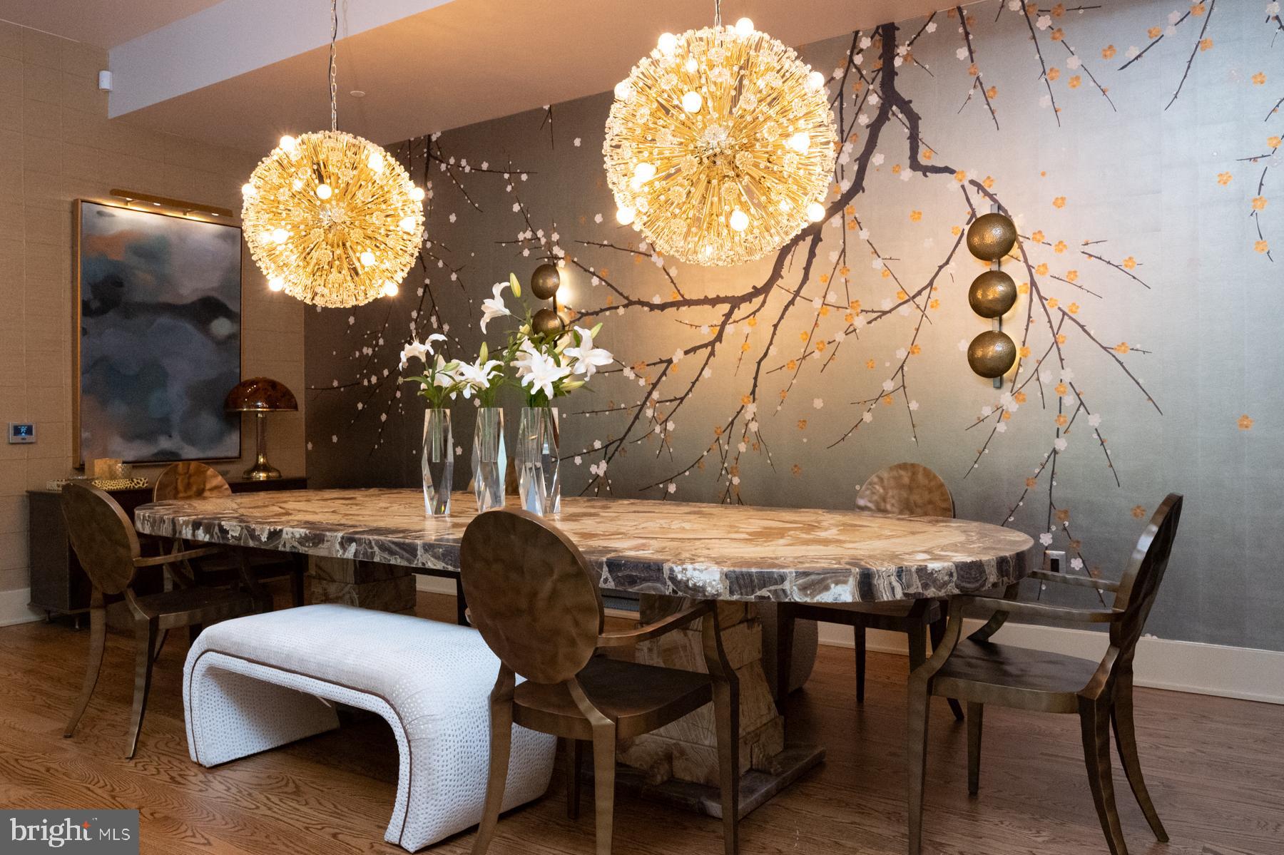 601 N FAIRFAX STREET 215