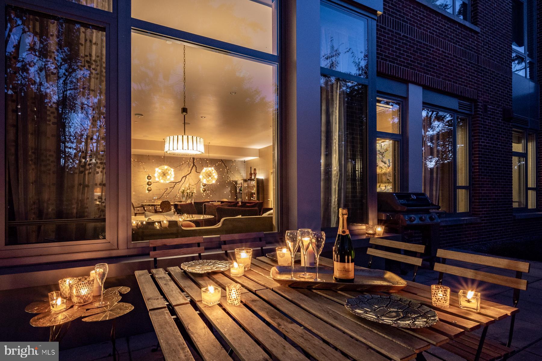 601 N FAIRFAX STREET 215